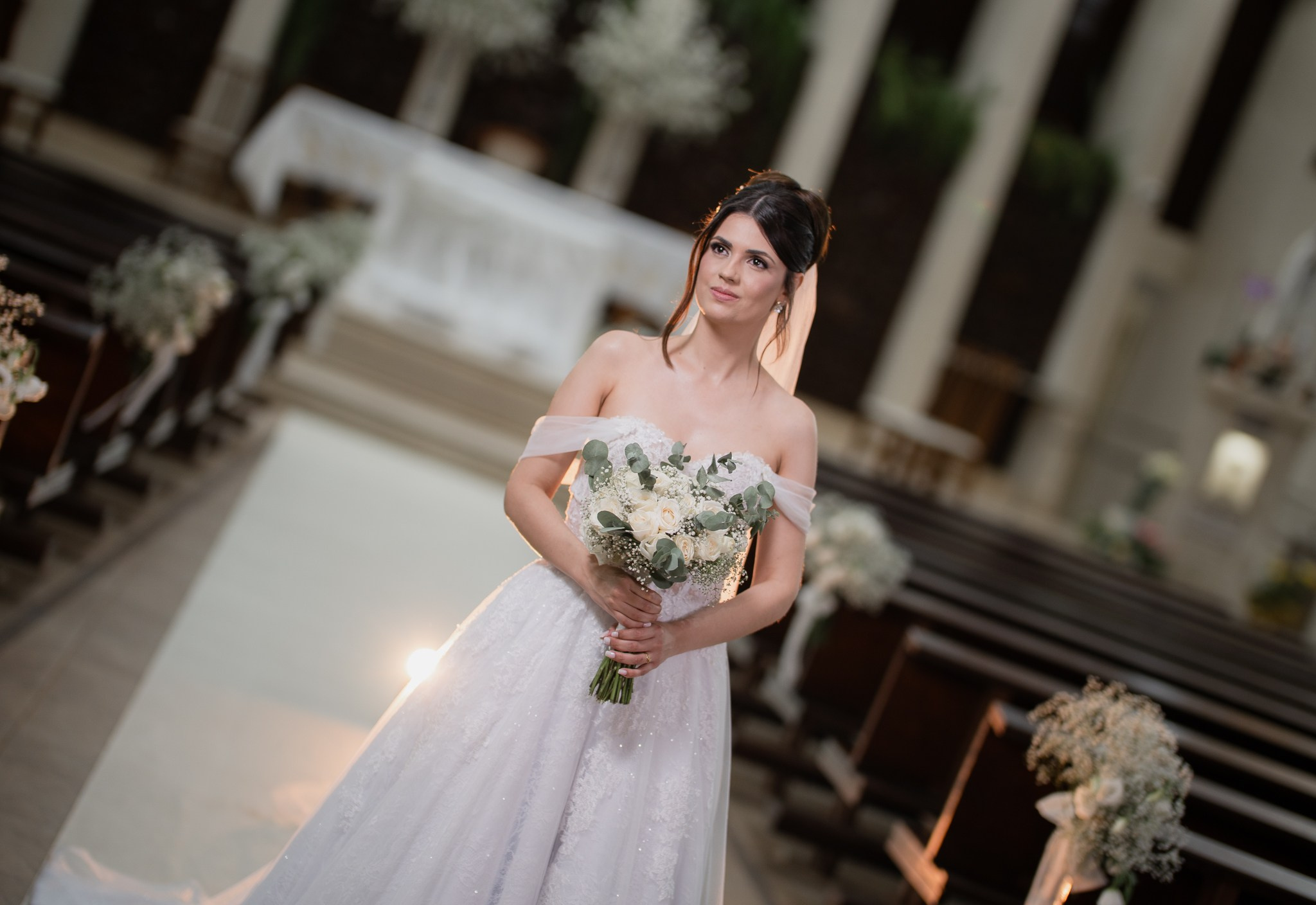 Giovana & Bruno — Luso / Bauru — SP. Robson Colaço