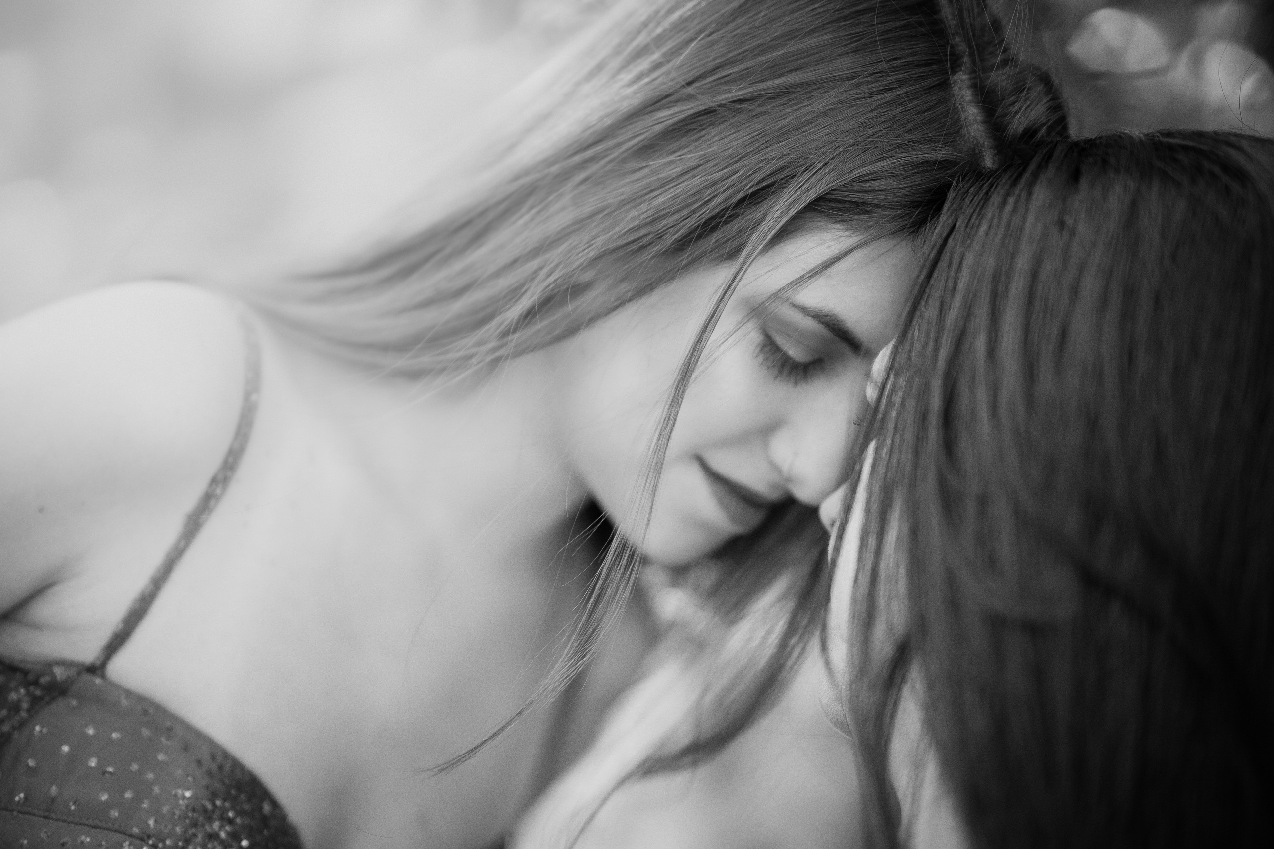 Mirella — Vila Chále / Bauru SP. Robson Colaço