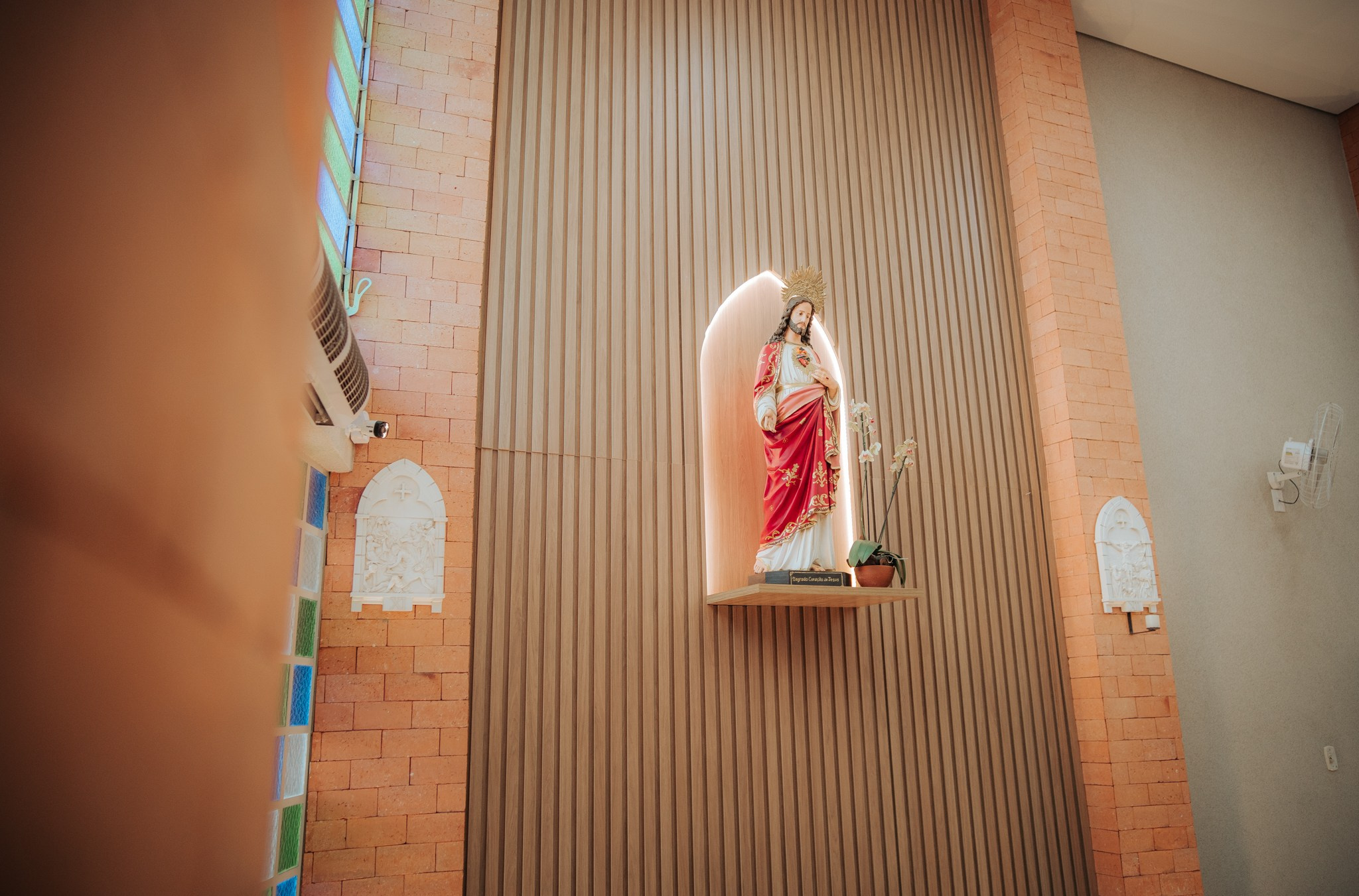Lais & Lucas — Espaço Aveiro / Bauru SP. Robson Colaço