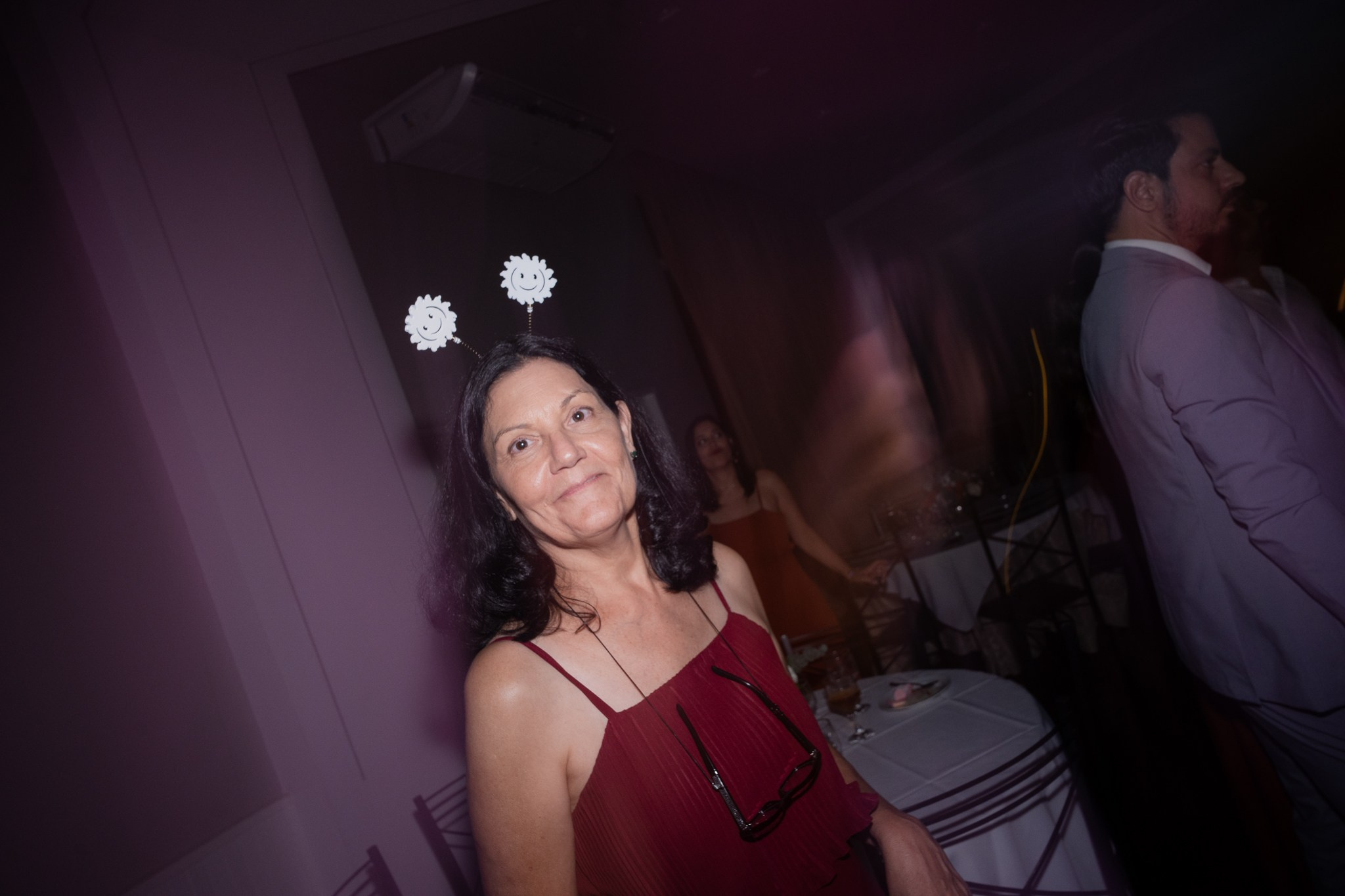 Giovana & Bruno — Luso / Bauru — SP. Robson Colaço