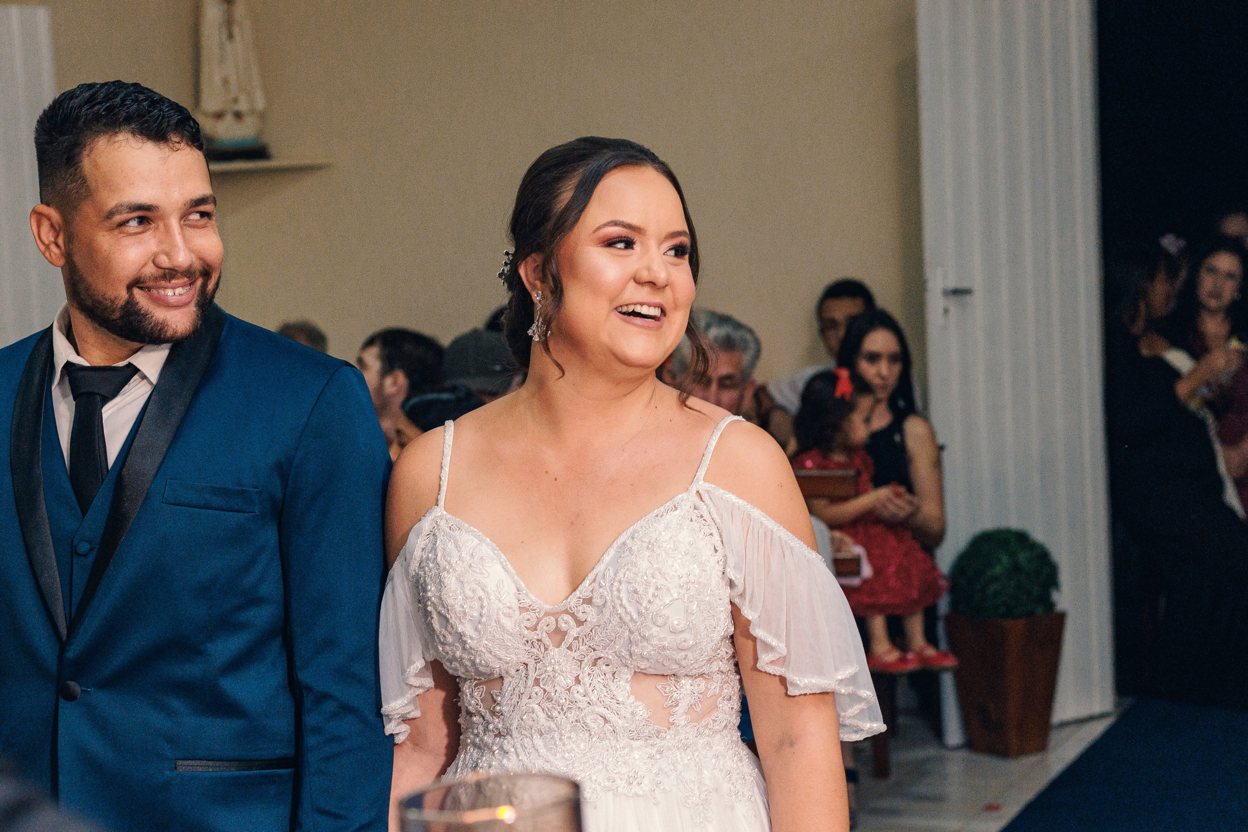 Christina & Caio. ÂMBAR FOTOGRAFIA