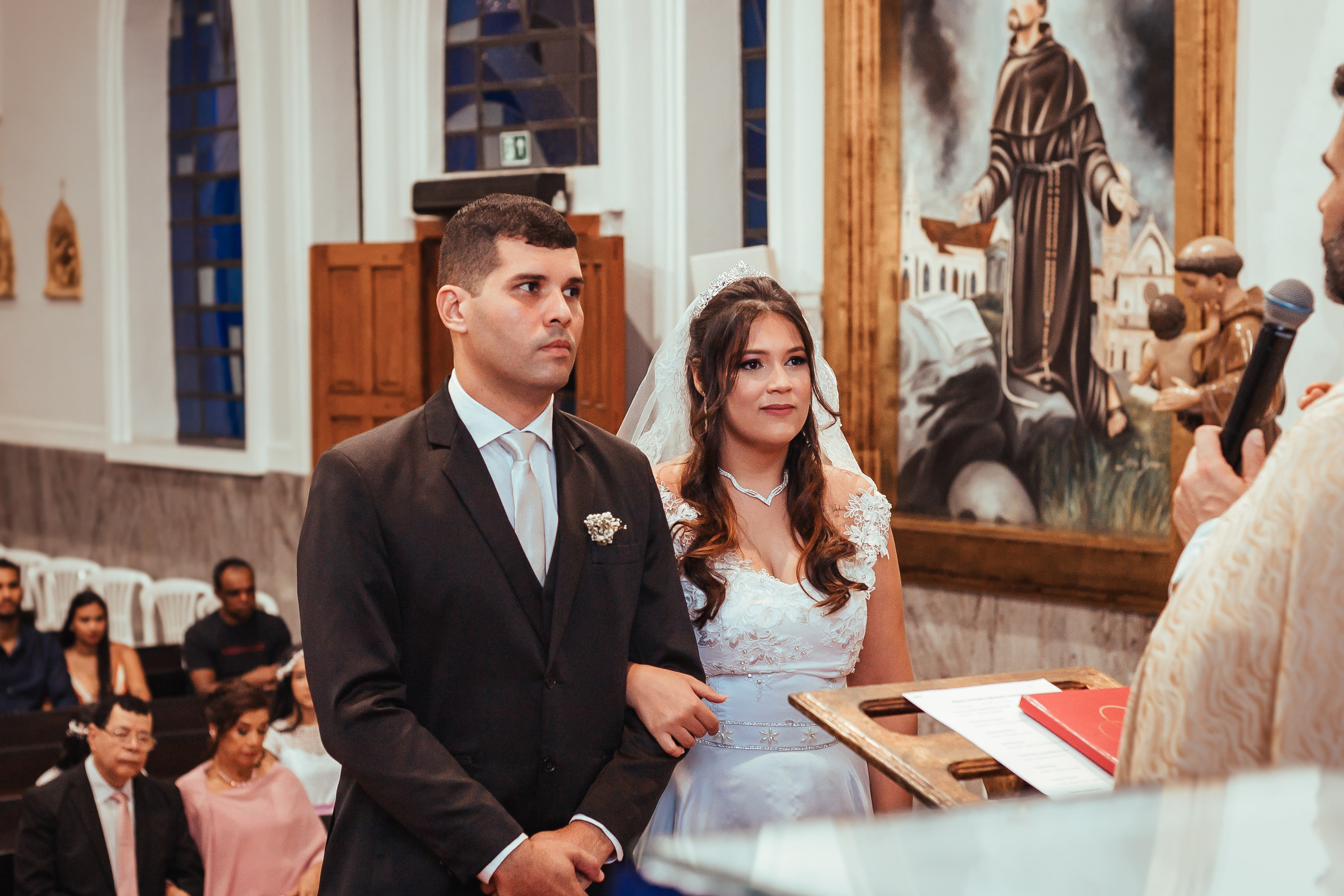 Igor & Karynne. ÂMBAR FOTOGRAFIA