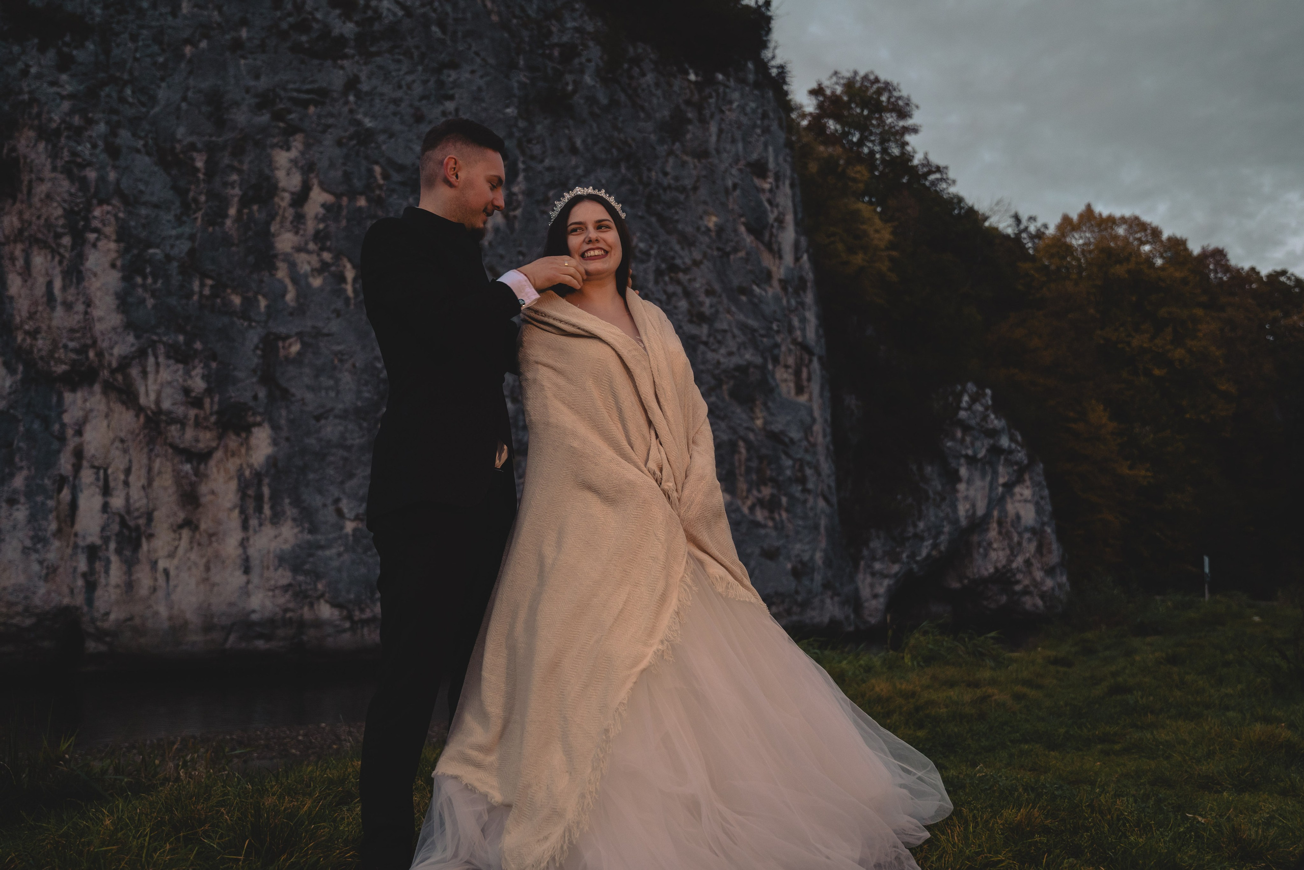Nunta Teodora & Raul – Fotograf Videograf Emerald Oradea