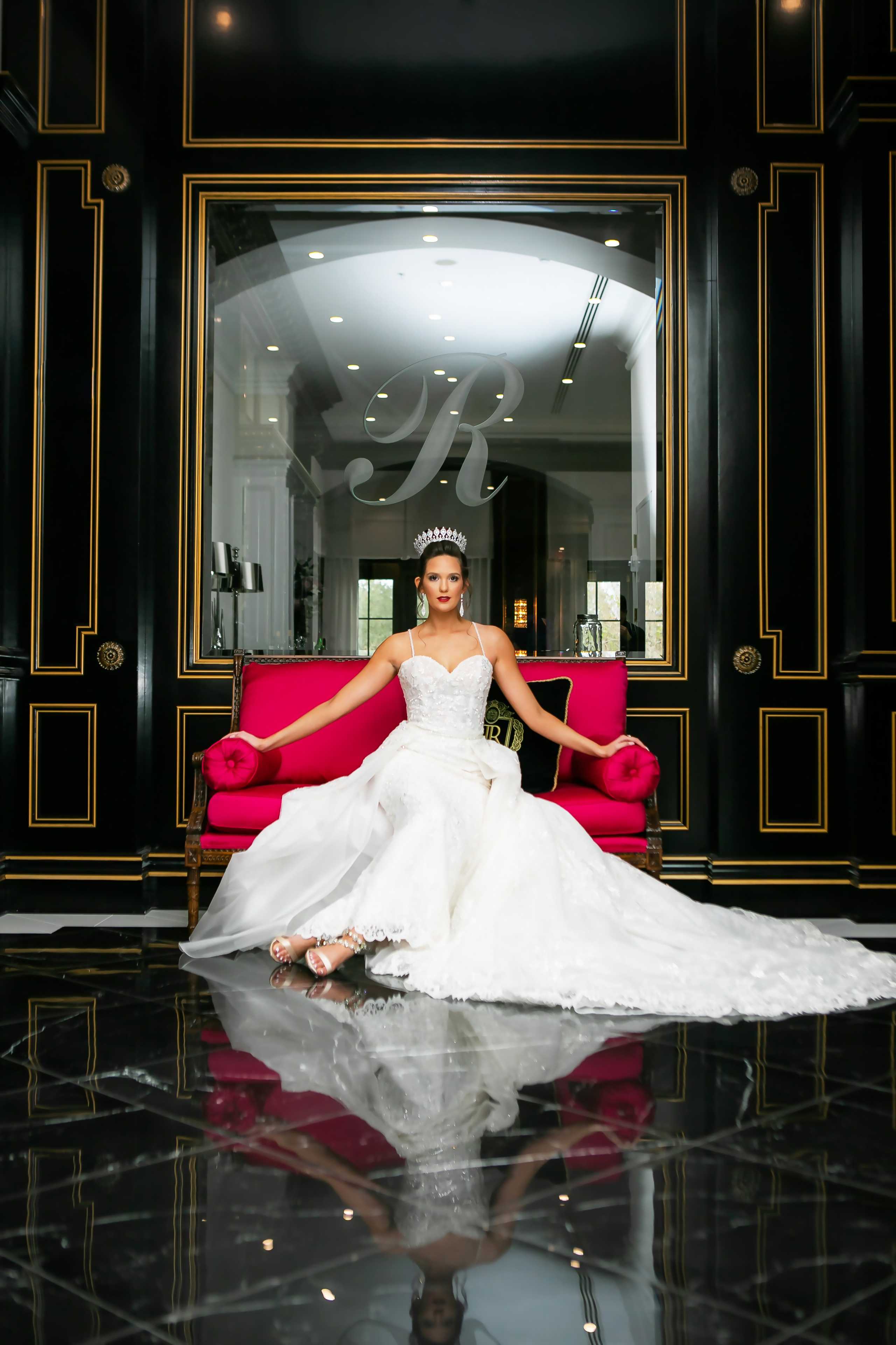 Lana Photography — Wedding & Family Photographer in Florida & Beyond