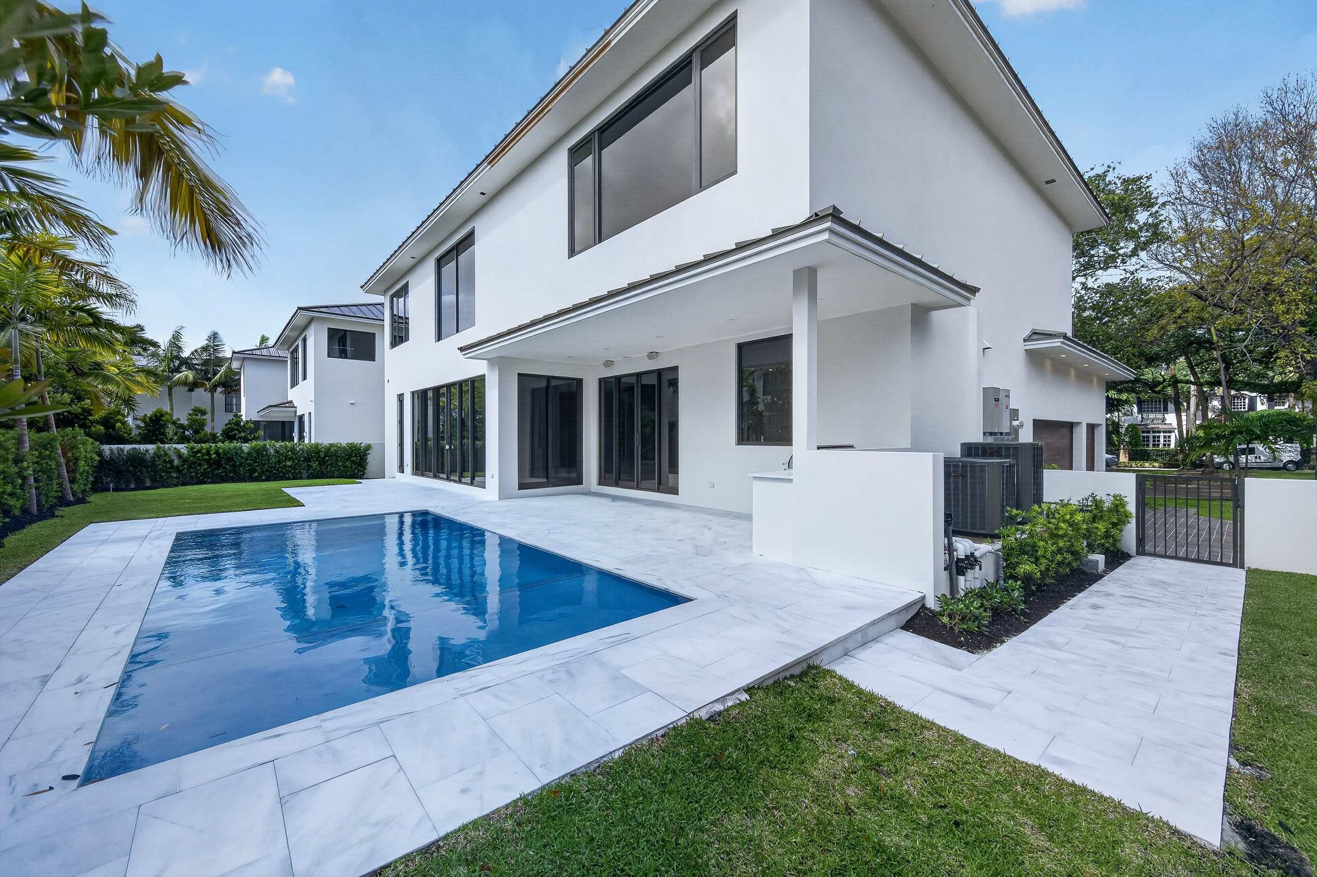 Real estate Fort Lauderdale | Miami. FORT LAUDERDALE PHOTOGRAPHER | ALEX D PRODUCTION