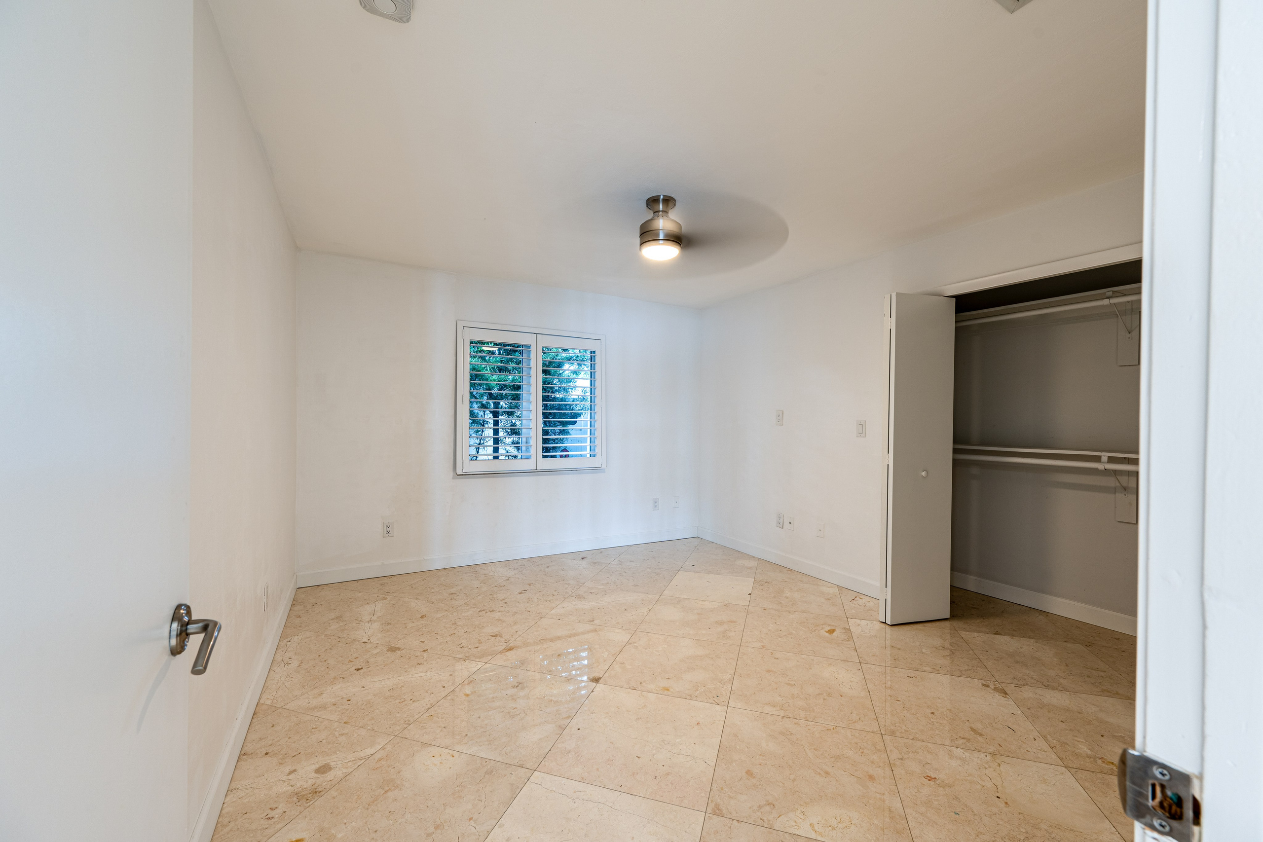 Real estate Fort Lauderdale | Miami. FORT LAUDERDALE PHOTOGRAPHER | ALEX D PRODUCTION