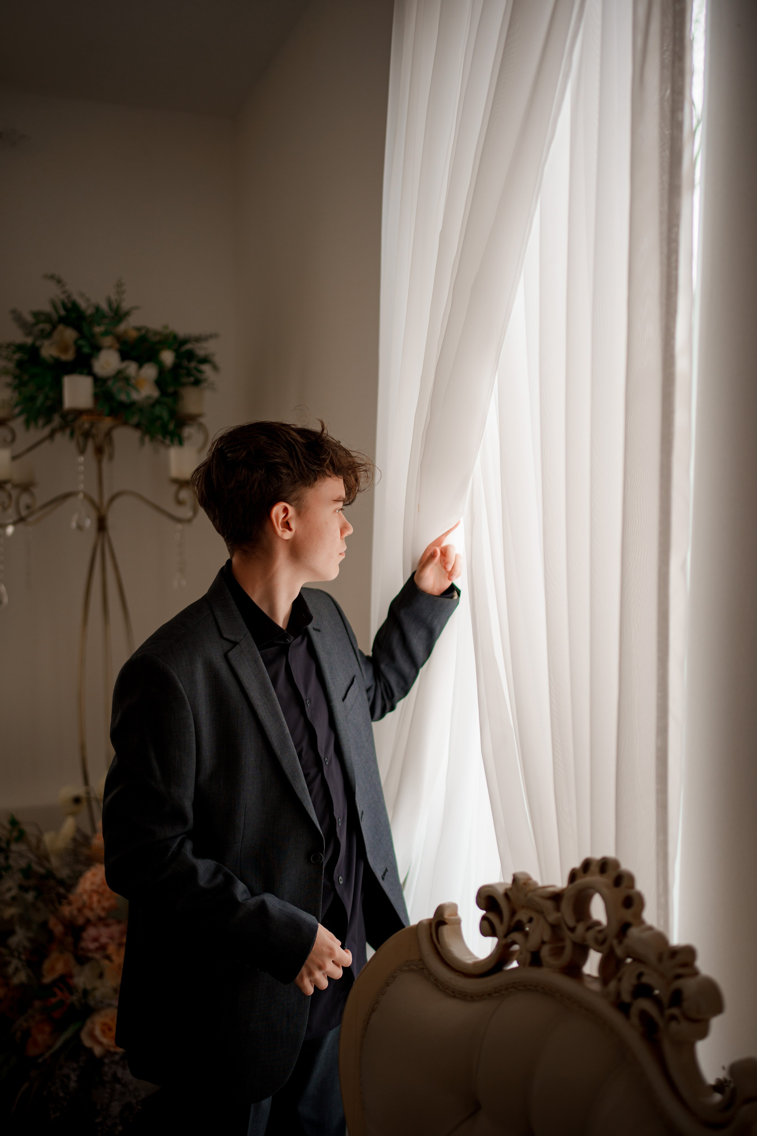 Restaurant Tabiet 500 lei/ toată clasa. Trendy Albums