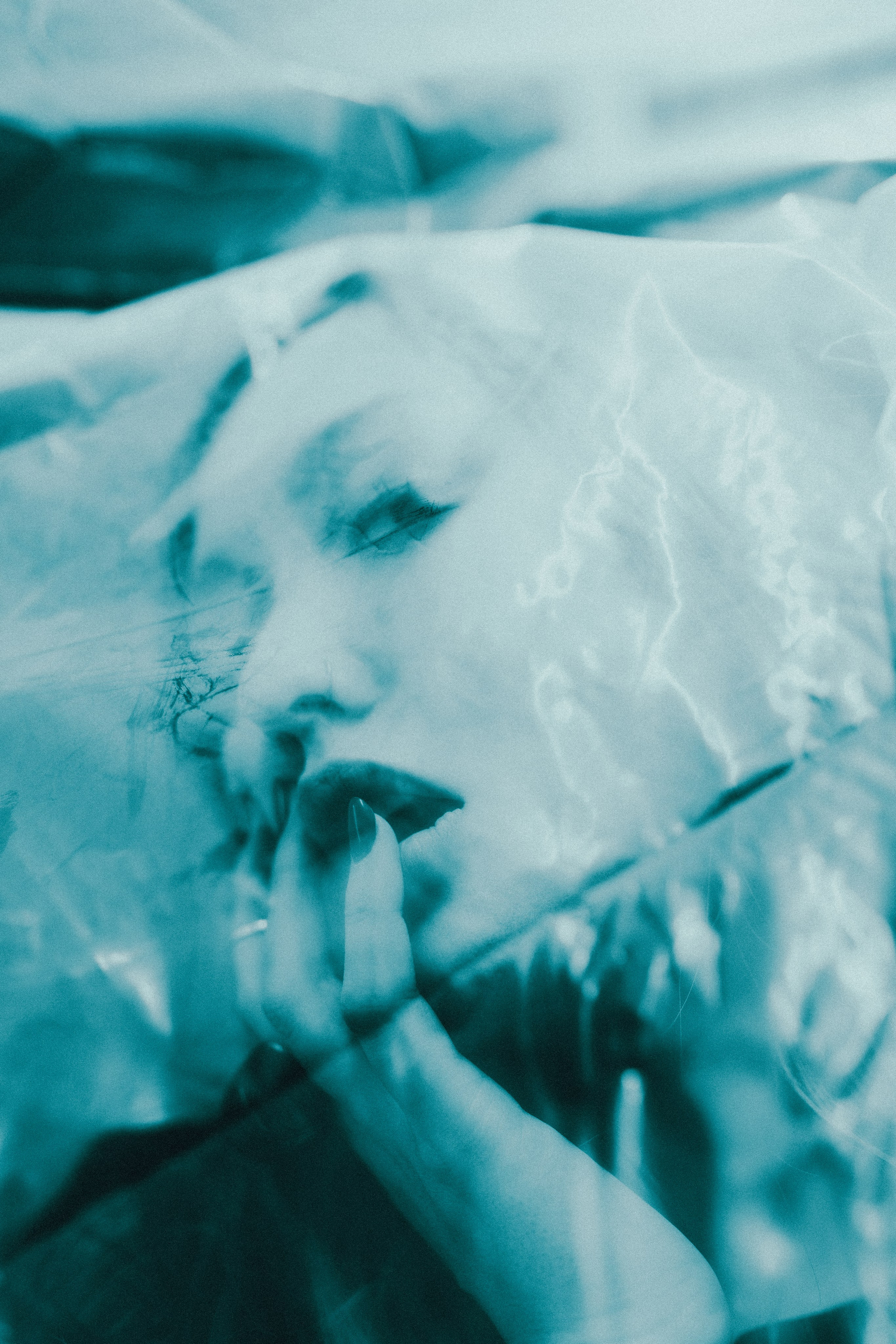 Gallery. Karine Photographer|Videographer