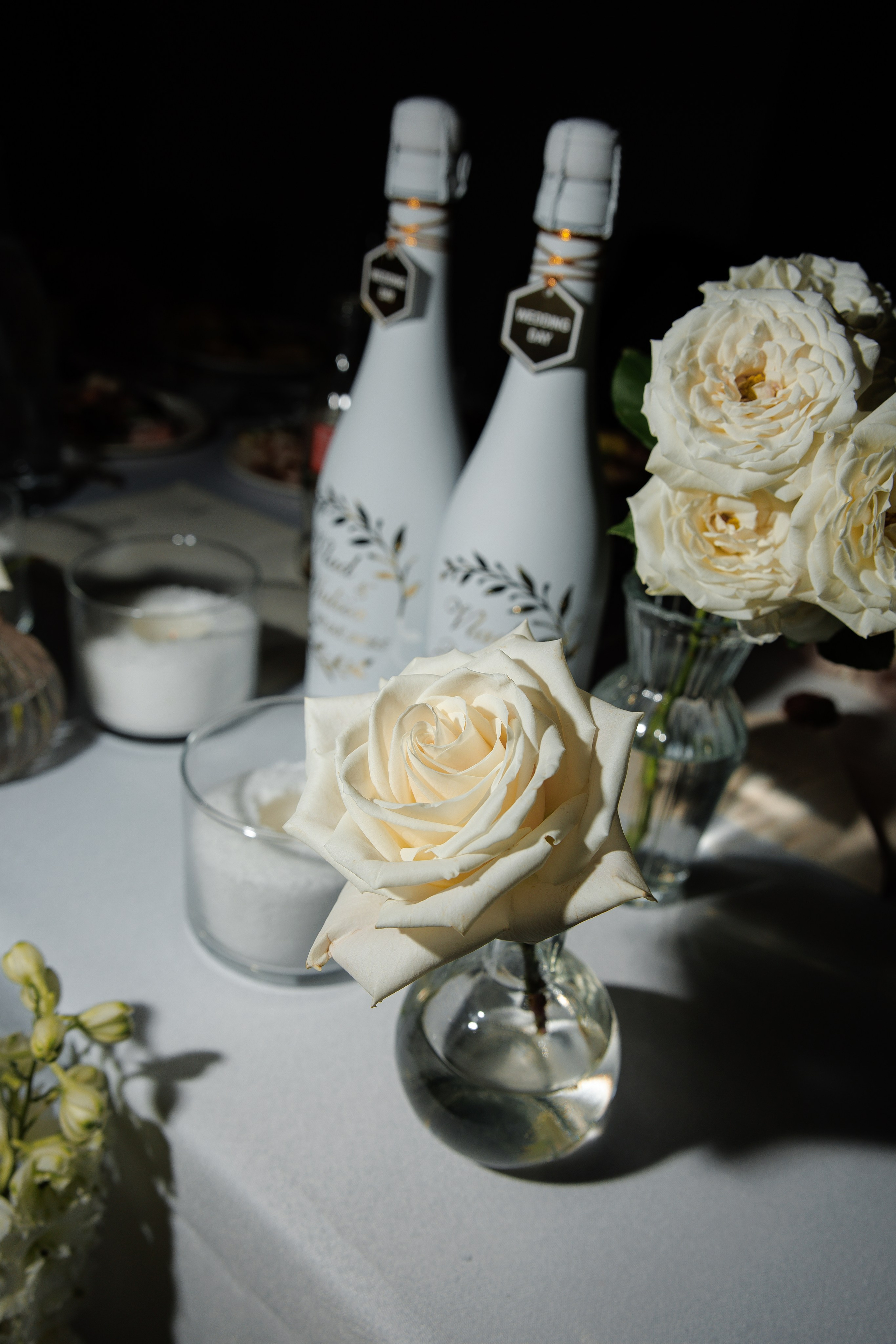 Y&V. Raddison Blu. 08.08.2025. Fotograf ślubny i rodzinny w Krakowie Yana Klymova