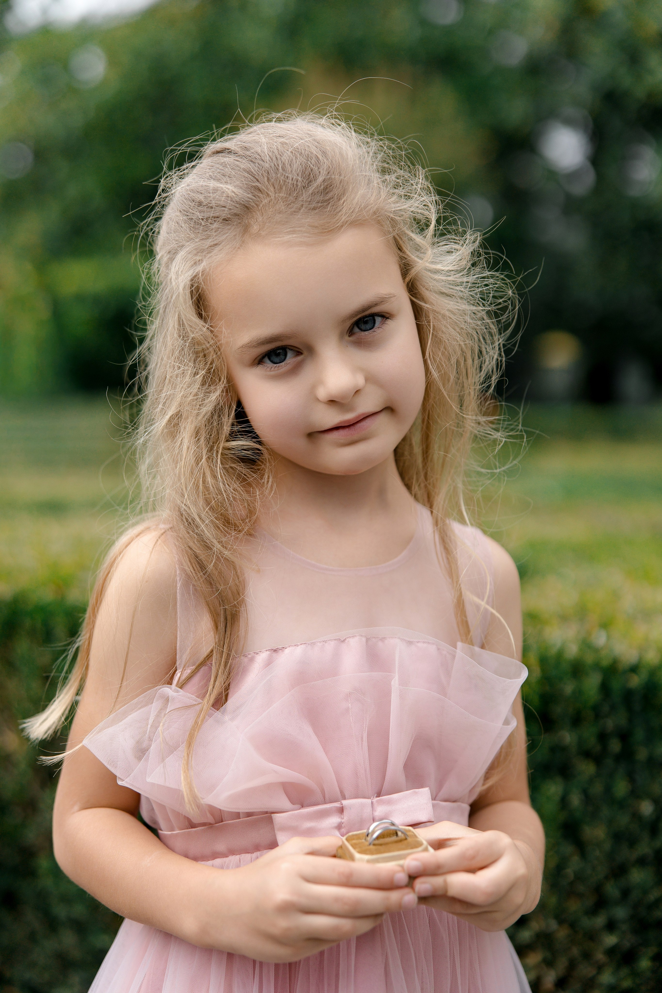 Diana & Chris. Willa Canton. 14.10.2025. Fotograf ślubny i rodzinny w Krakowie Yana Klymova