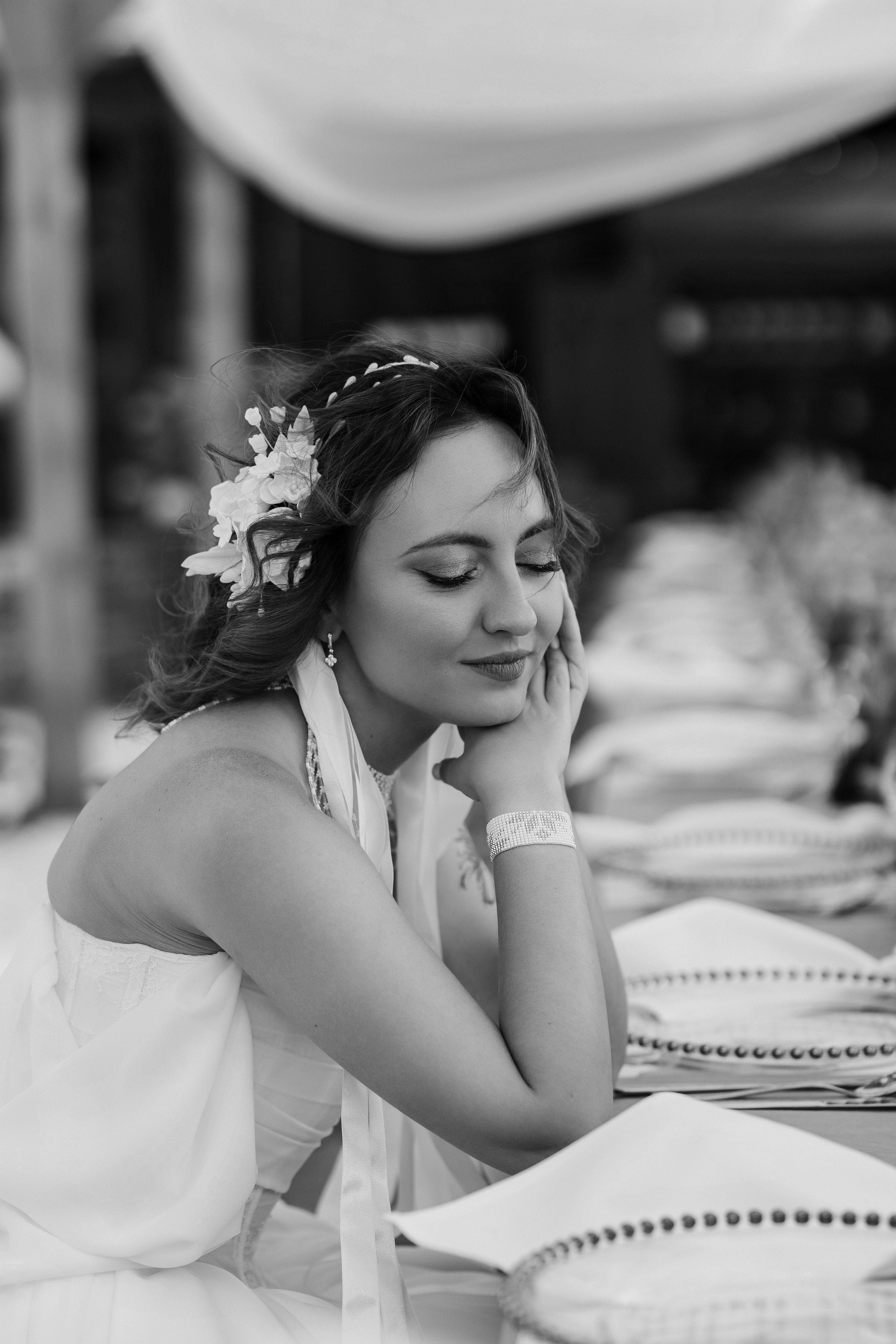 Janina & Wladek. Dworzyszcze Wola. 23.07.2025. Fotograf ślubny i rodzinny w Krakowie Yana Klymova