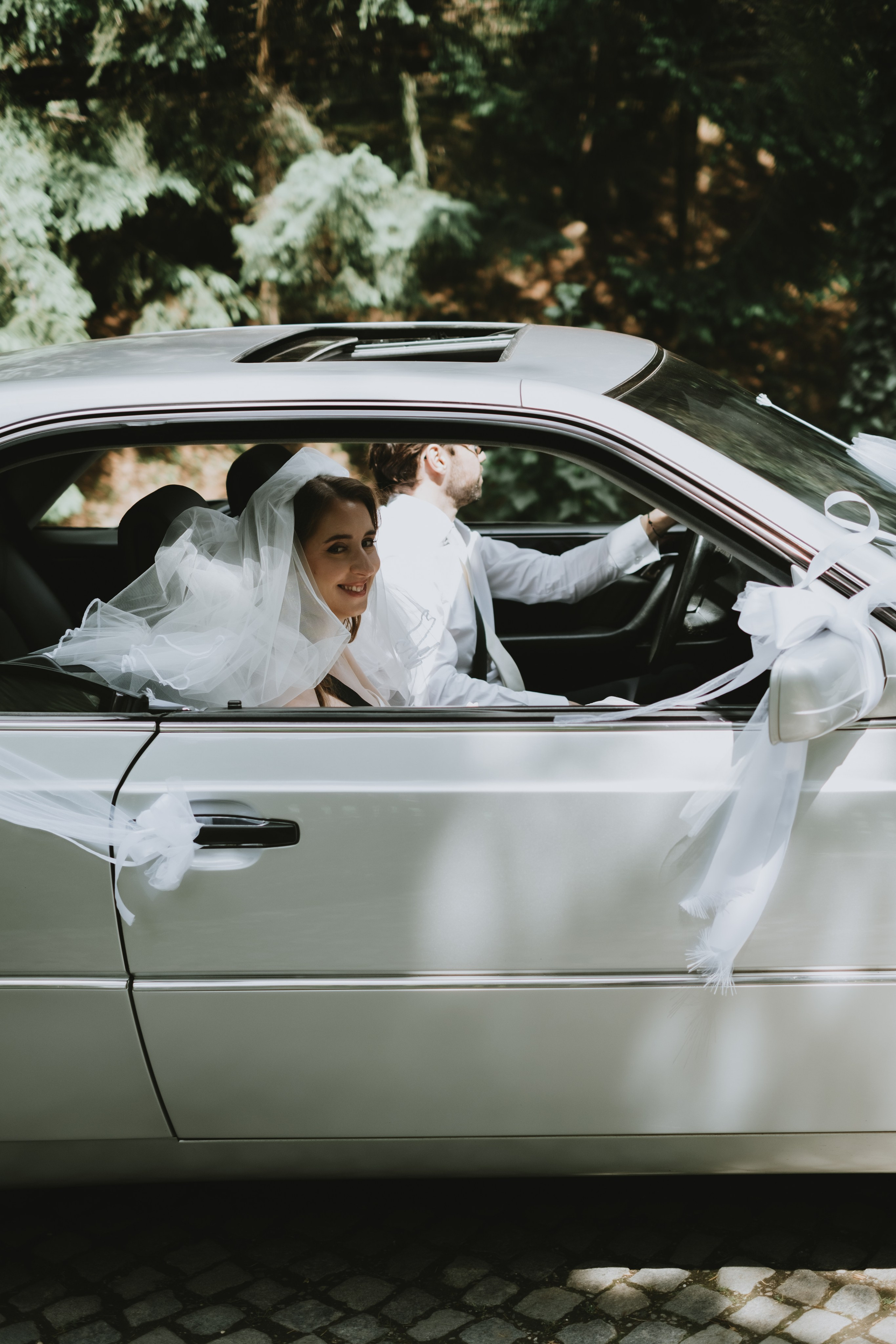Portfolio. Wedding photographers capturing timeless love stories in Serbia and beyond