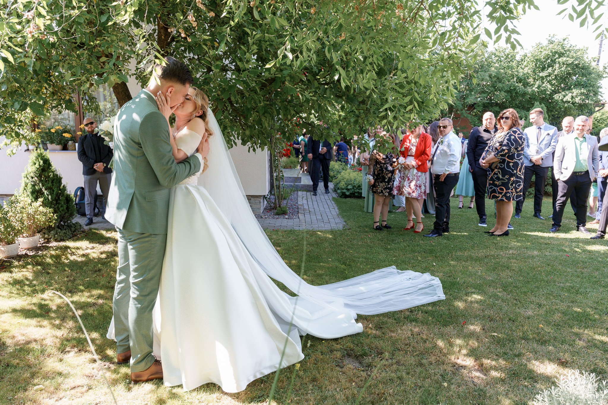 Alpár & Anett Wedding 13.06.2026. Hegyi Roland fotograf evenimente Târgu Mureș | nunți, botezuri, familie, branding