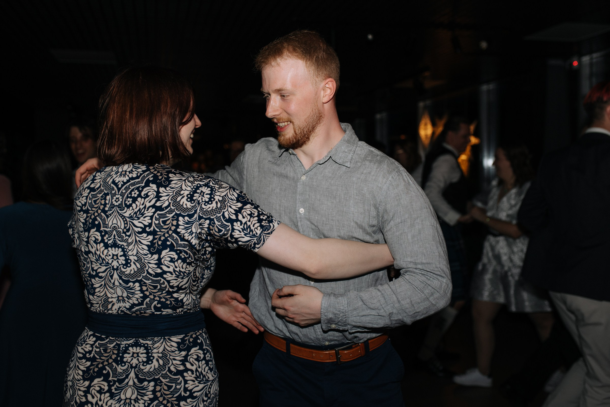 Vestuvinė fotosesija Kaune