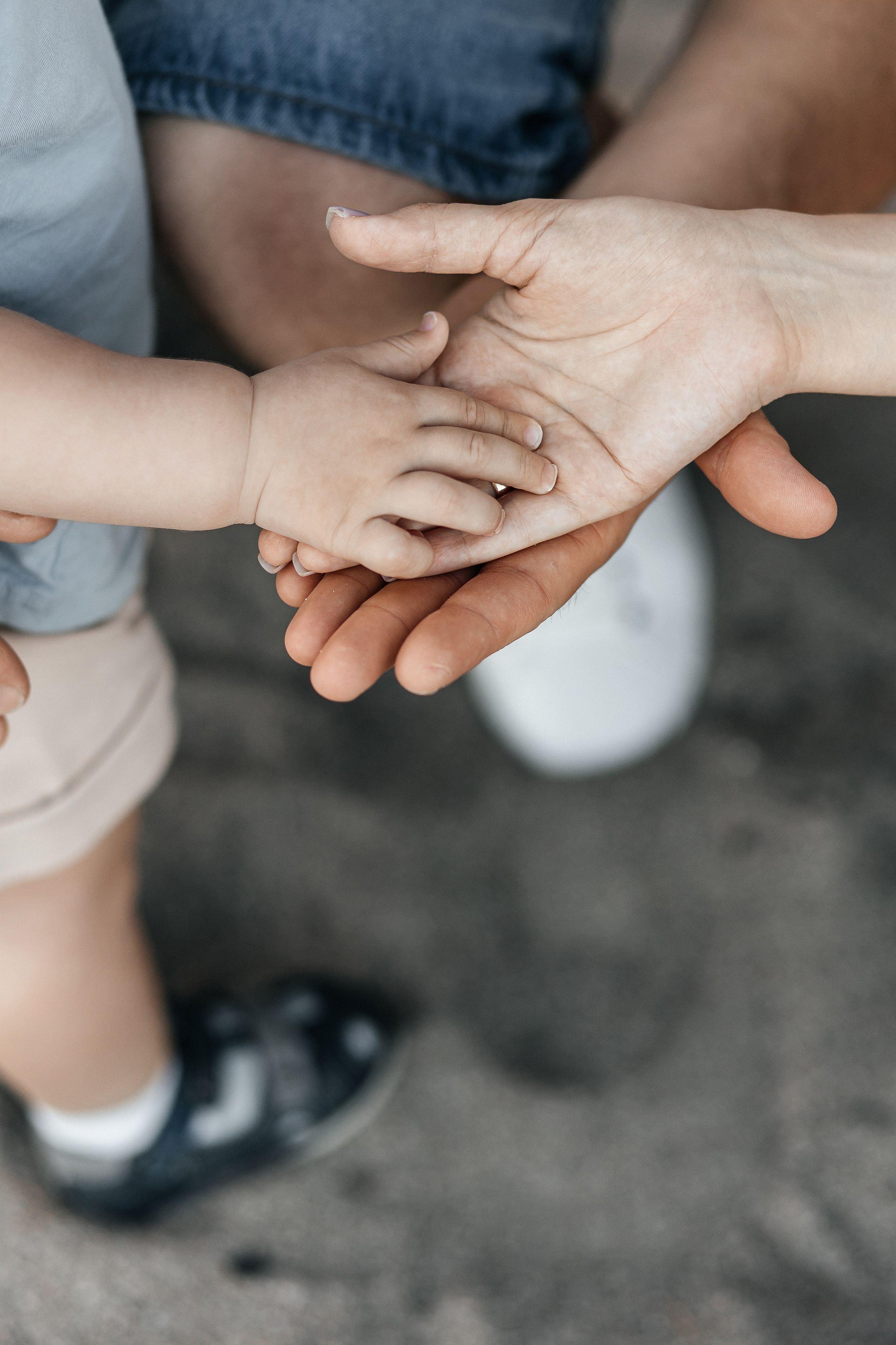 Александр Настя Федя. Фотограф в Анталии, Кемере и Белеке