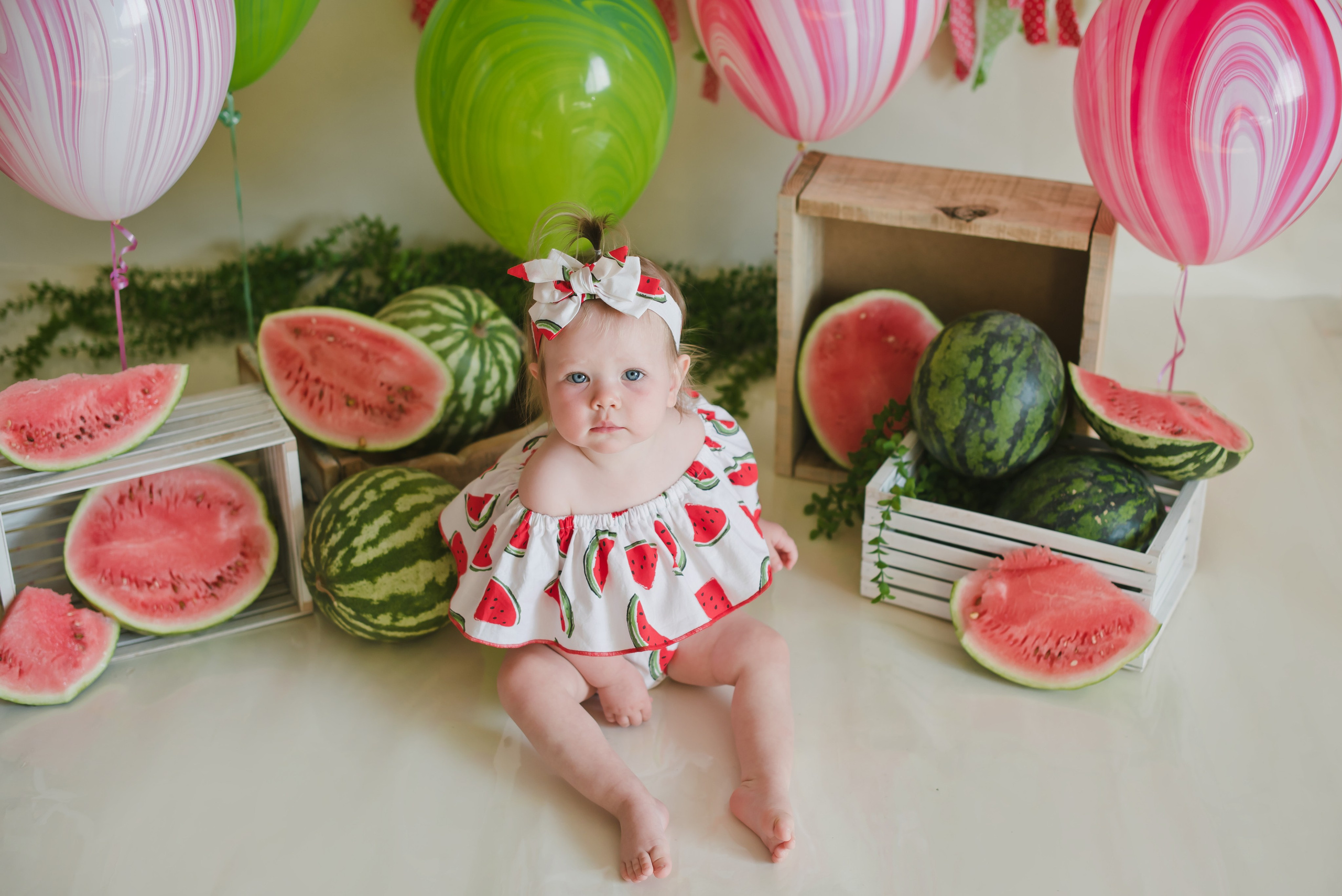 ANNA. Https://newbornphoto.wfolio.pro/me