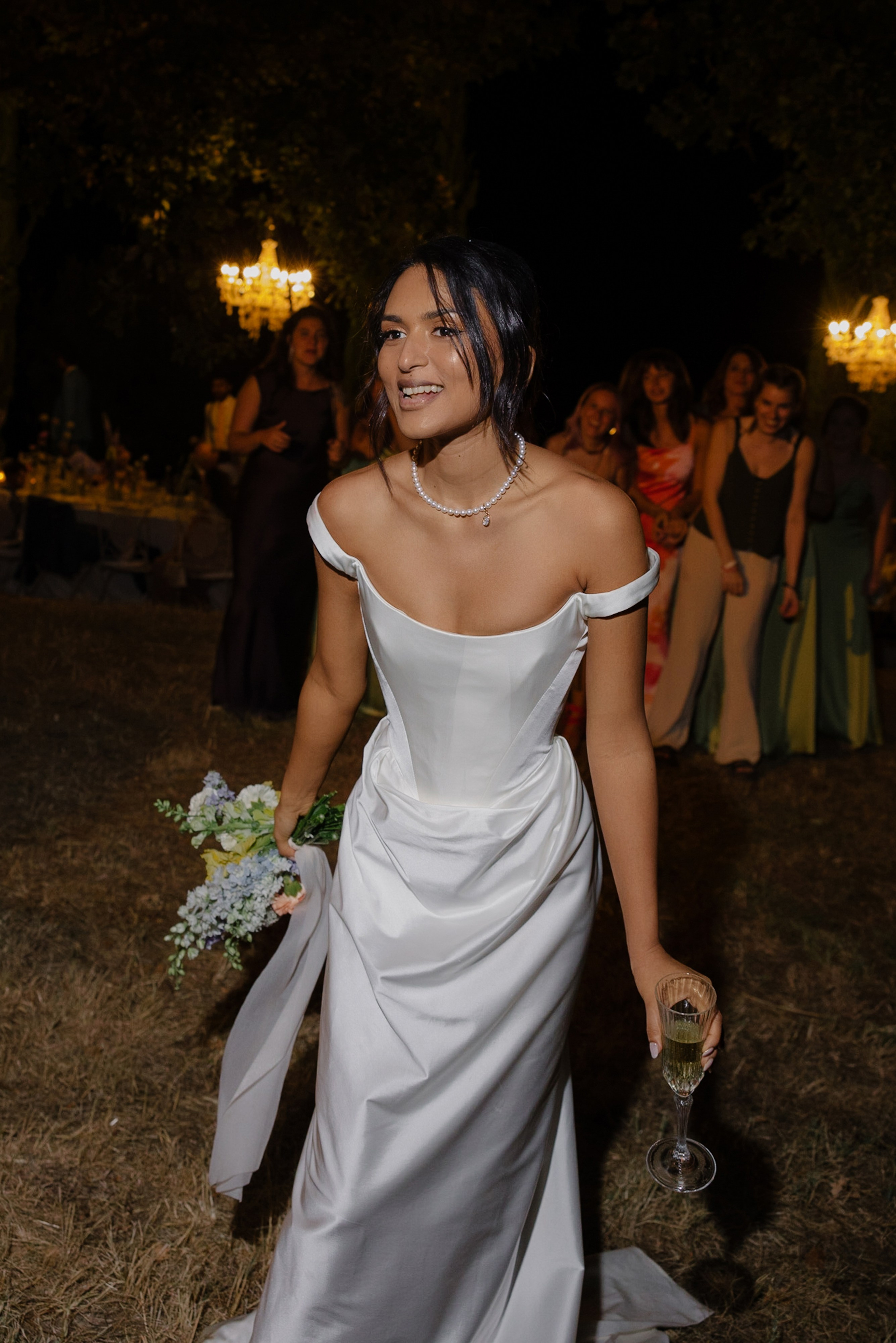 1. Wedding photographer Italy