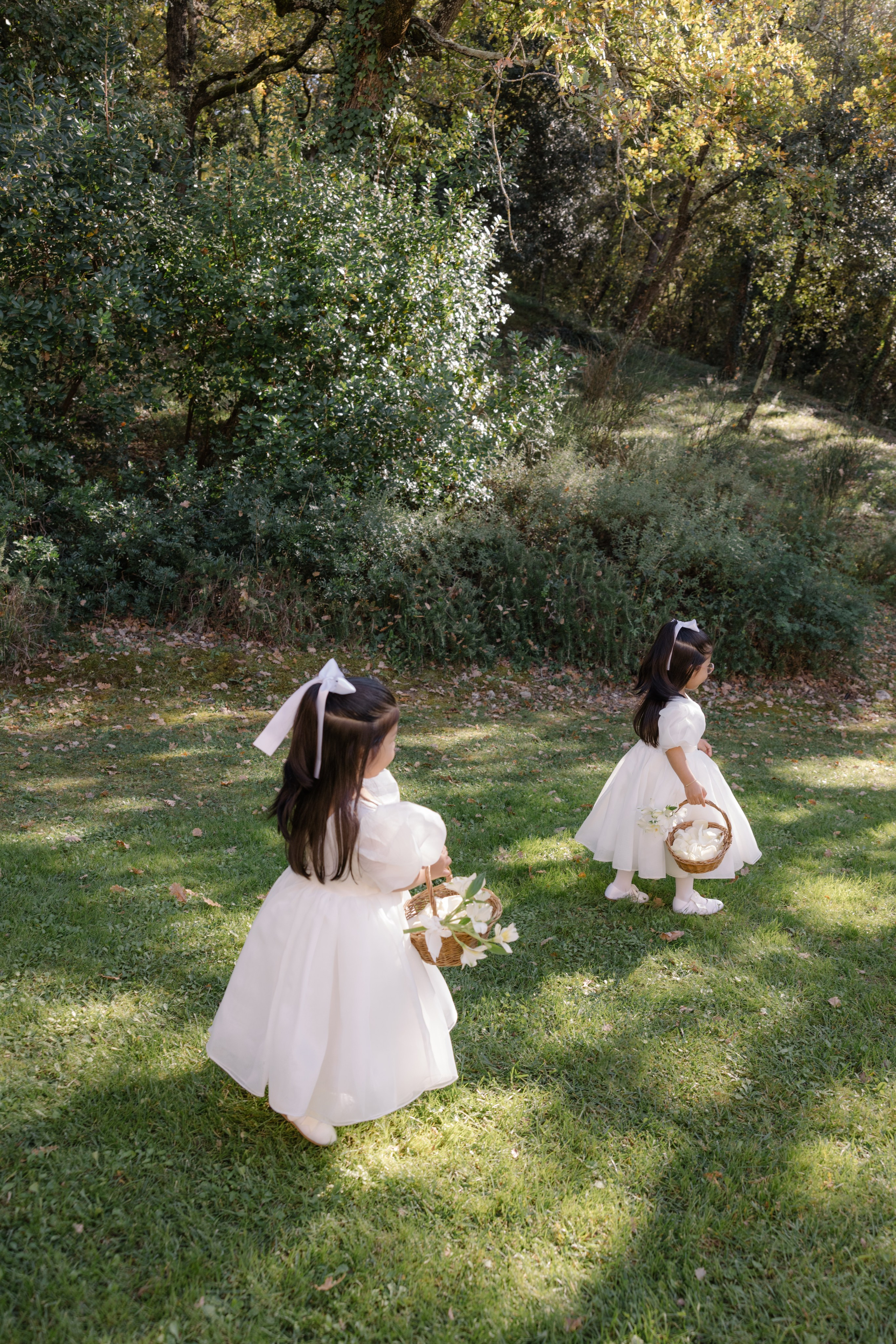 Mitcell&Melanie digital. Wedding photographer Italy