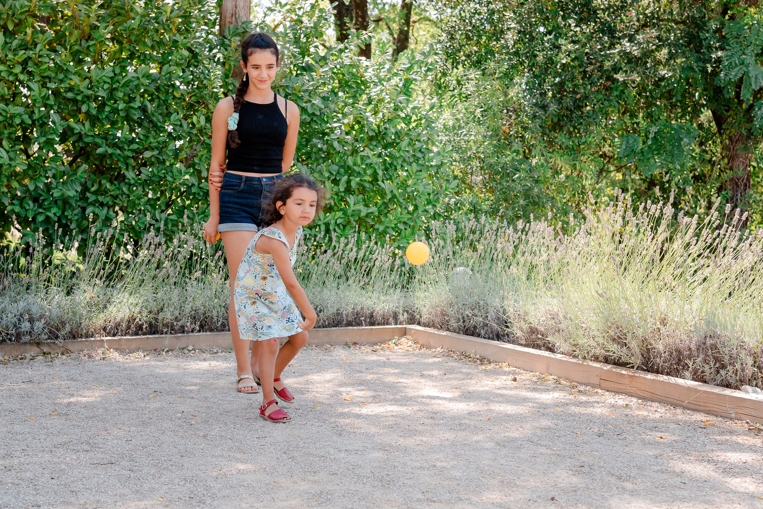 Summer vacations. Family B. MARIA VALUEVA Photographer in Nice, Cannes, Monaco, France, Europe, Istanbul, Turkey