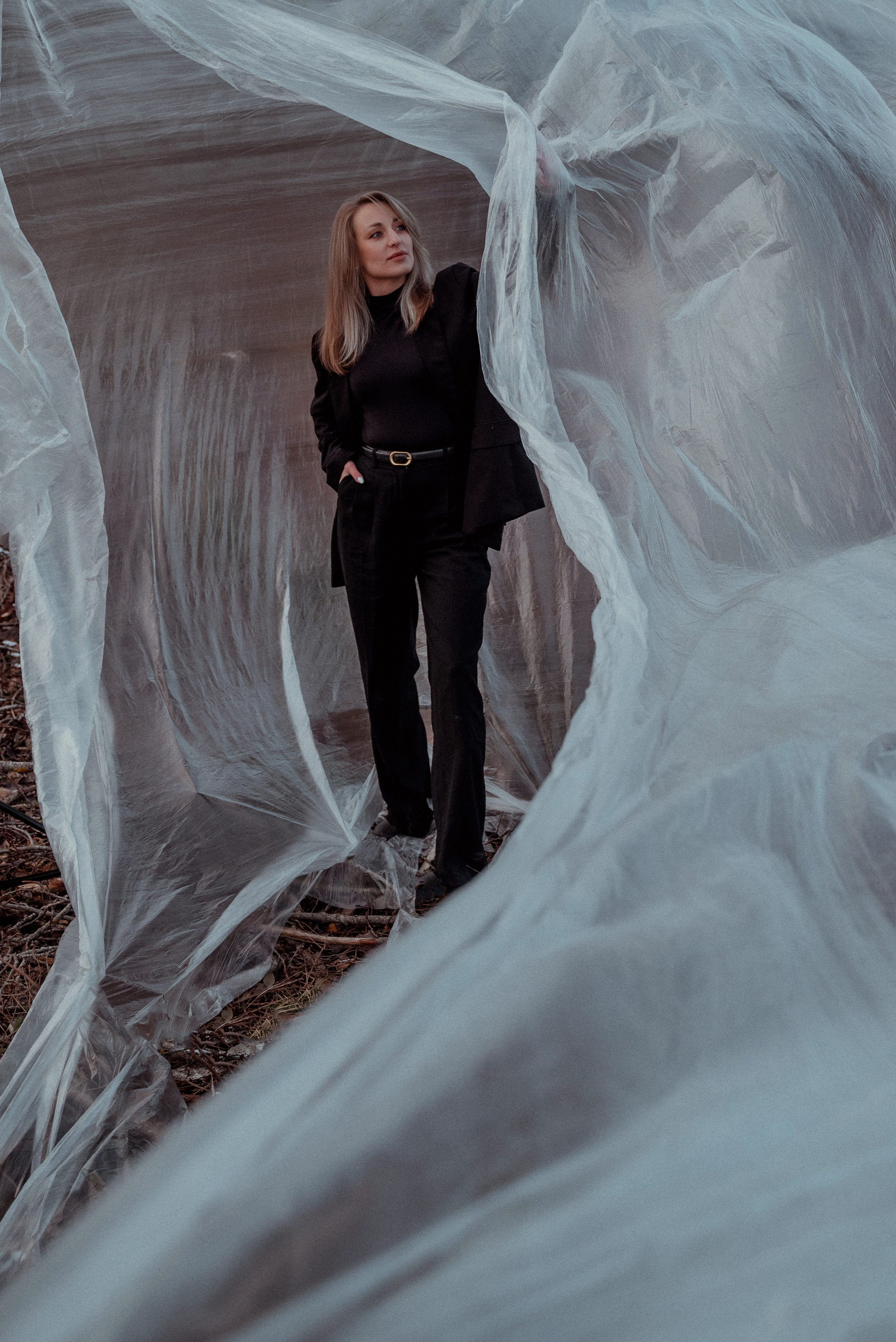 ♡. Ваш фотограф в Латгалии — Александра Юхневича!