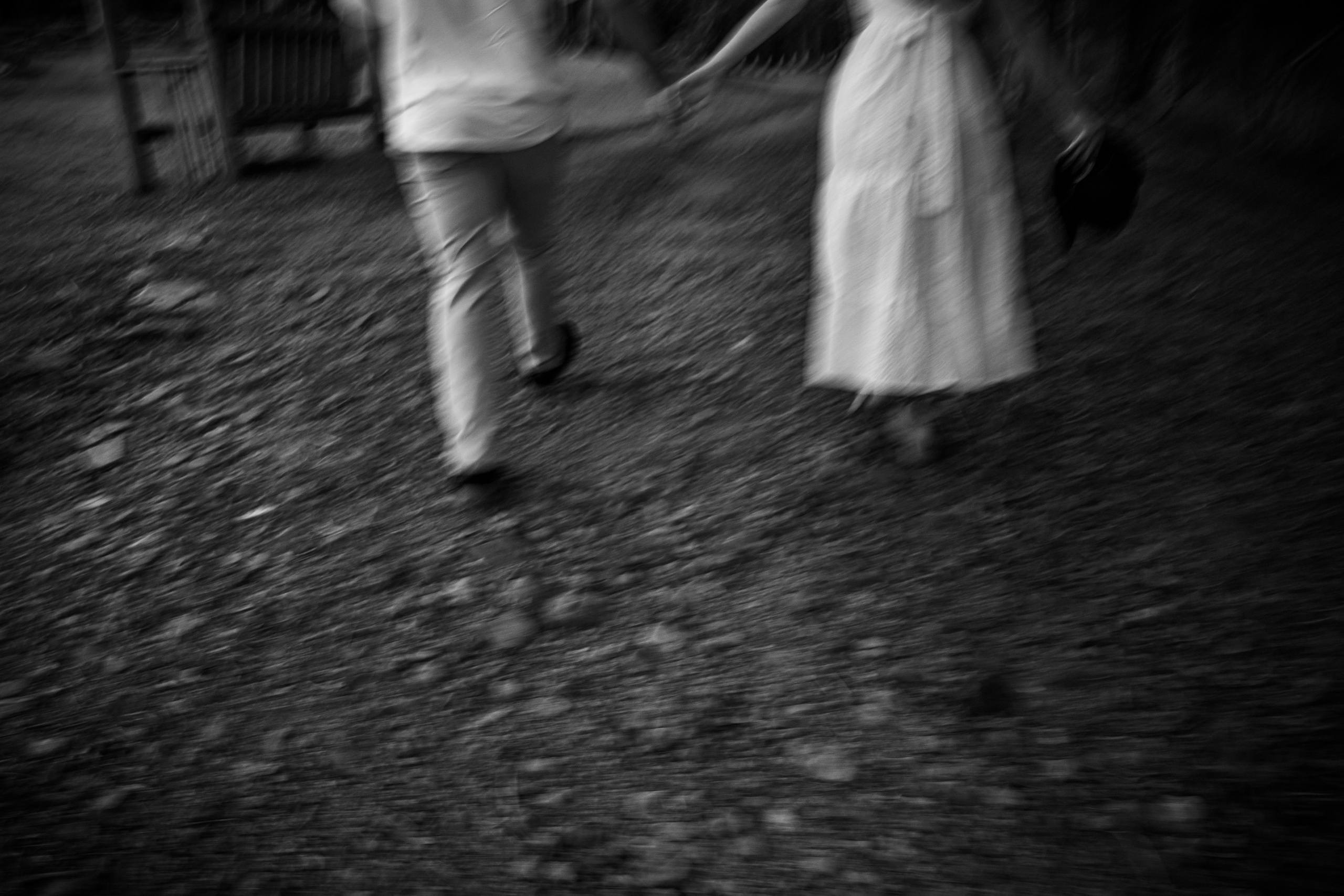 Argentina. Enriquez Studio - Wedding Memories
