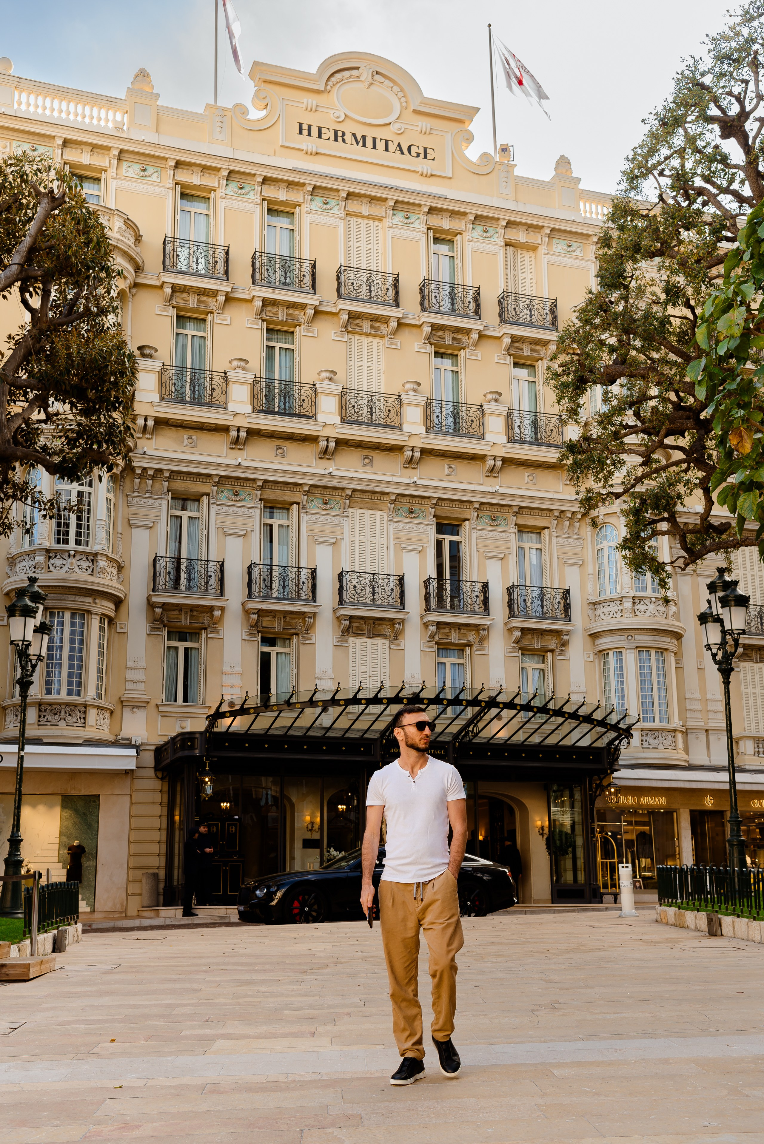 Galim. Monaco. MARIA VALUEVA Photographer in Nice, Cannes, Monaco, France, Europe, Istanbulm Turquie