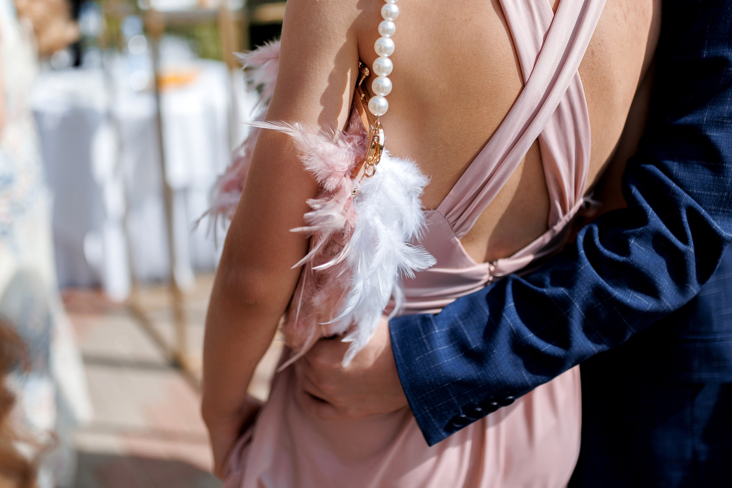 A+E. Свадебный фотограф Каледич Тимофей