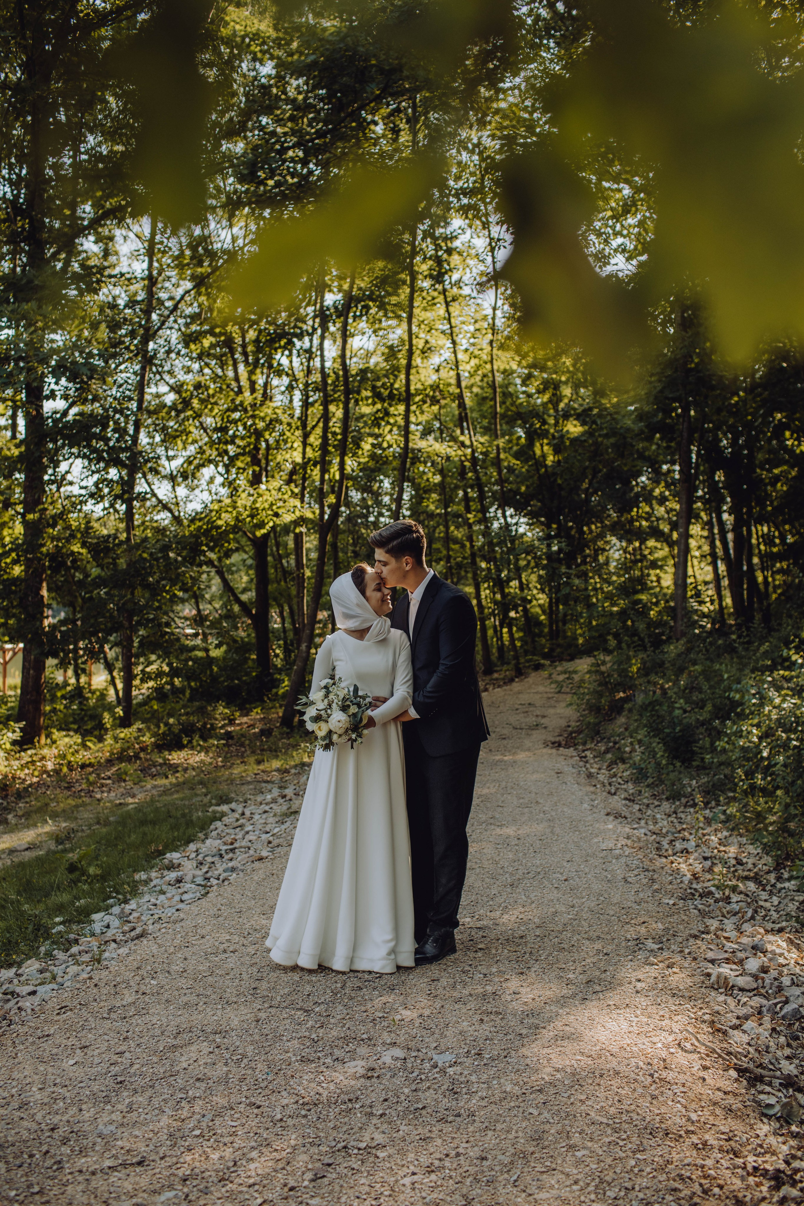 Darius & Alexandra. Wedding & couple photographer from Romania Rut Vetan