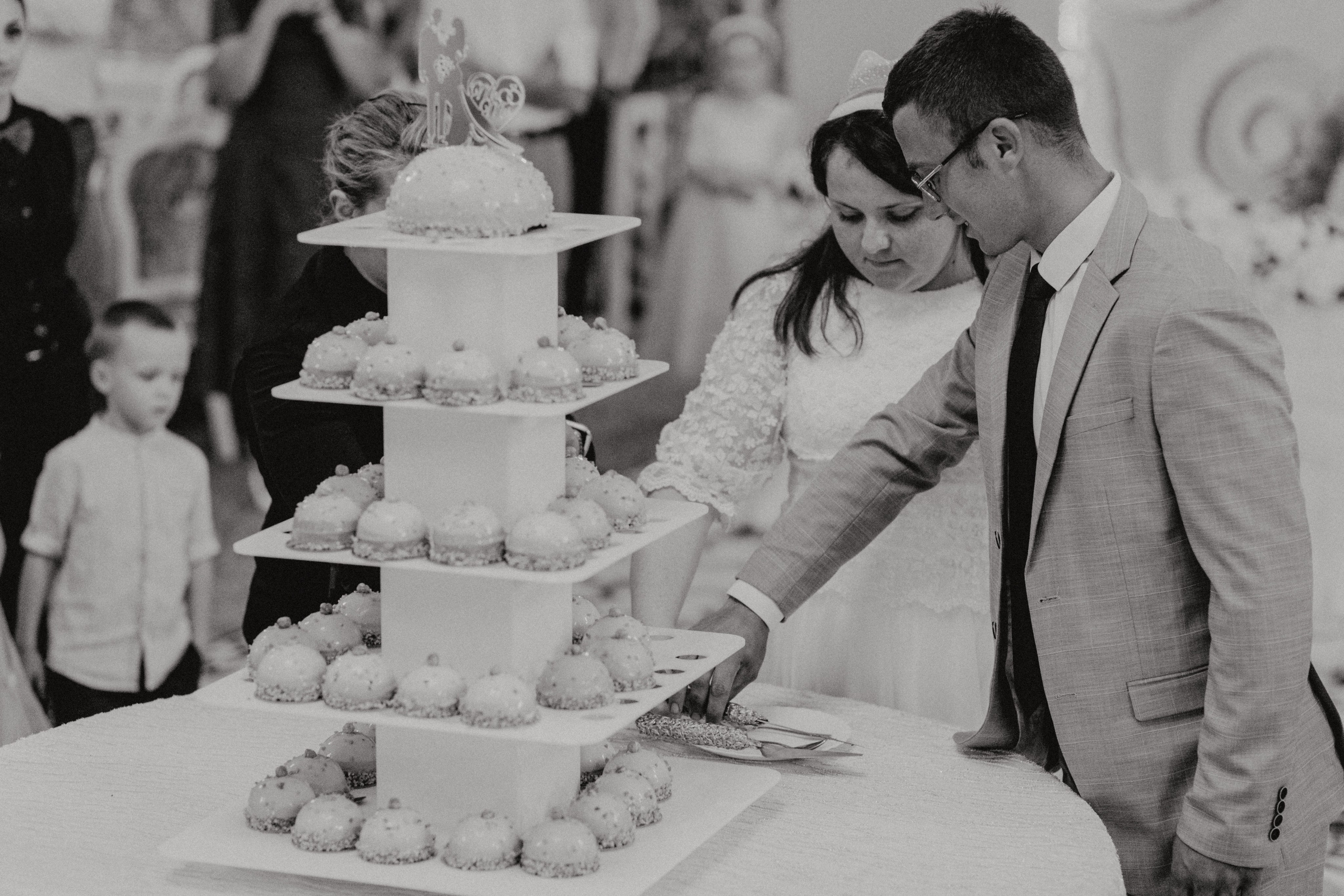 Cristi & Maria. Wedding & couple photographer from Romania Rut Vetan