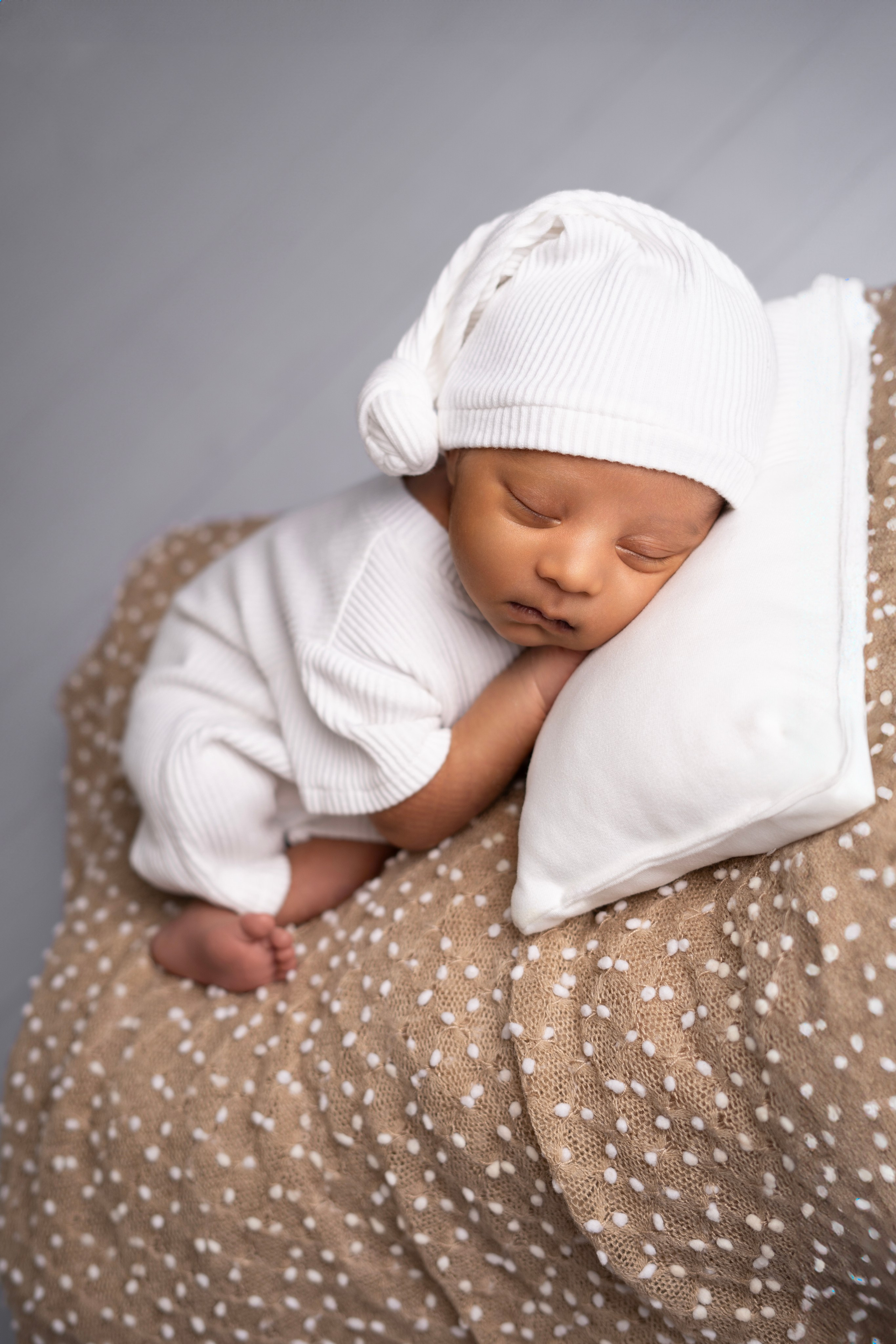 Newborn. Julia Bolgov Photography | Newborn, Family, Maternity & Milestone Photographer in Bay Area, CA