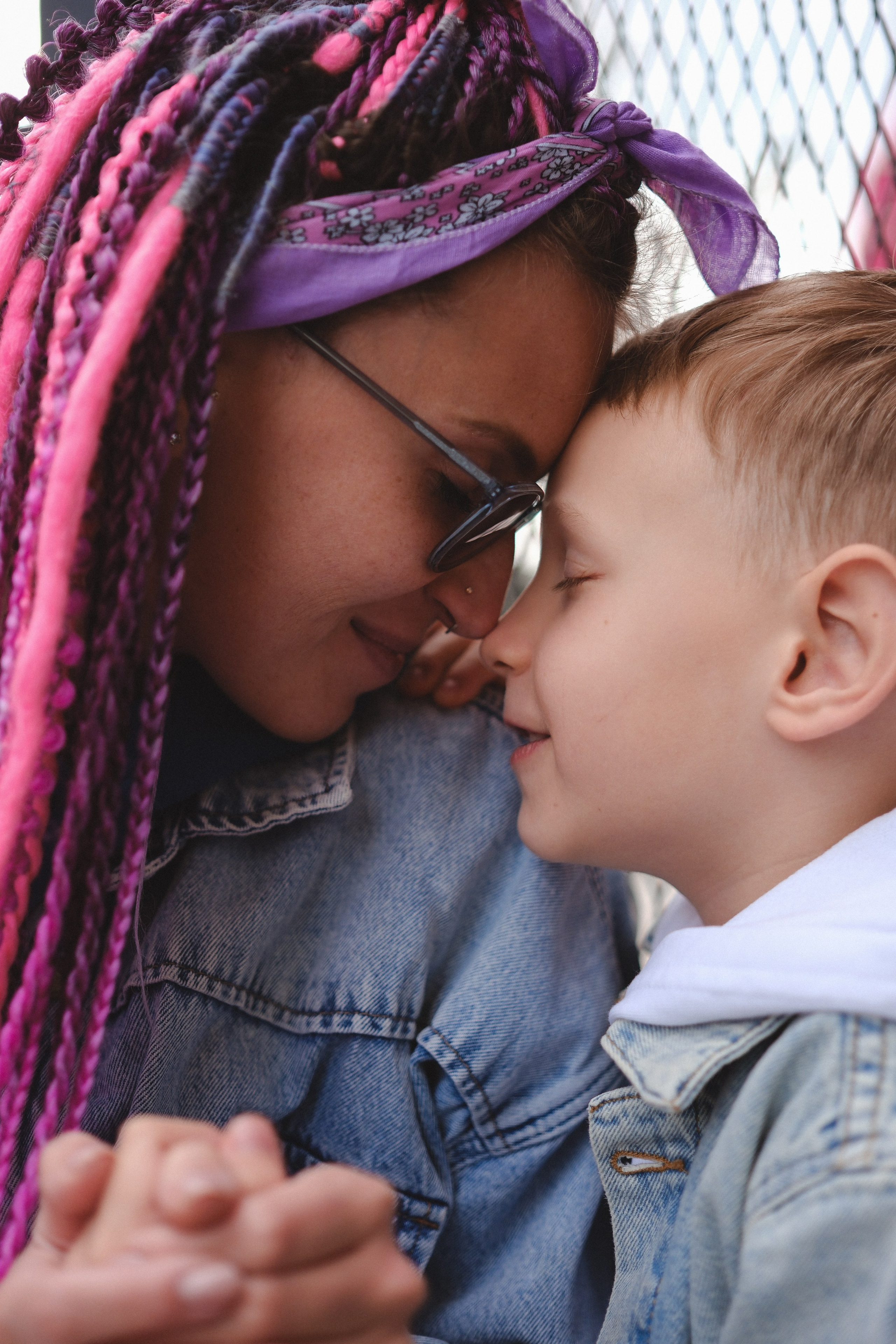 Семейная фотосессия. Lifestyle фотограф в Турции: Ташуджу, Силифке, Мерсин