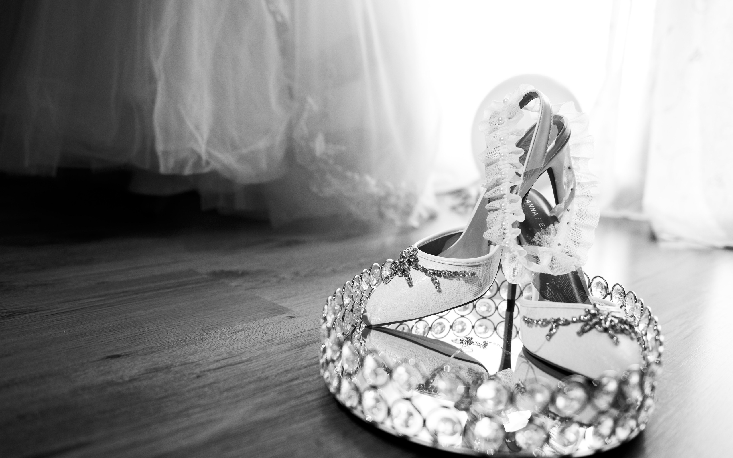 Wedding Adina & Florenc. Daniel Rotaru Photography