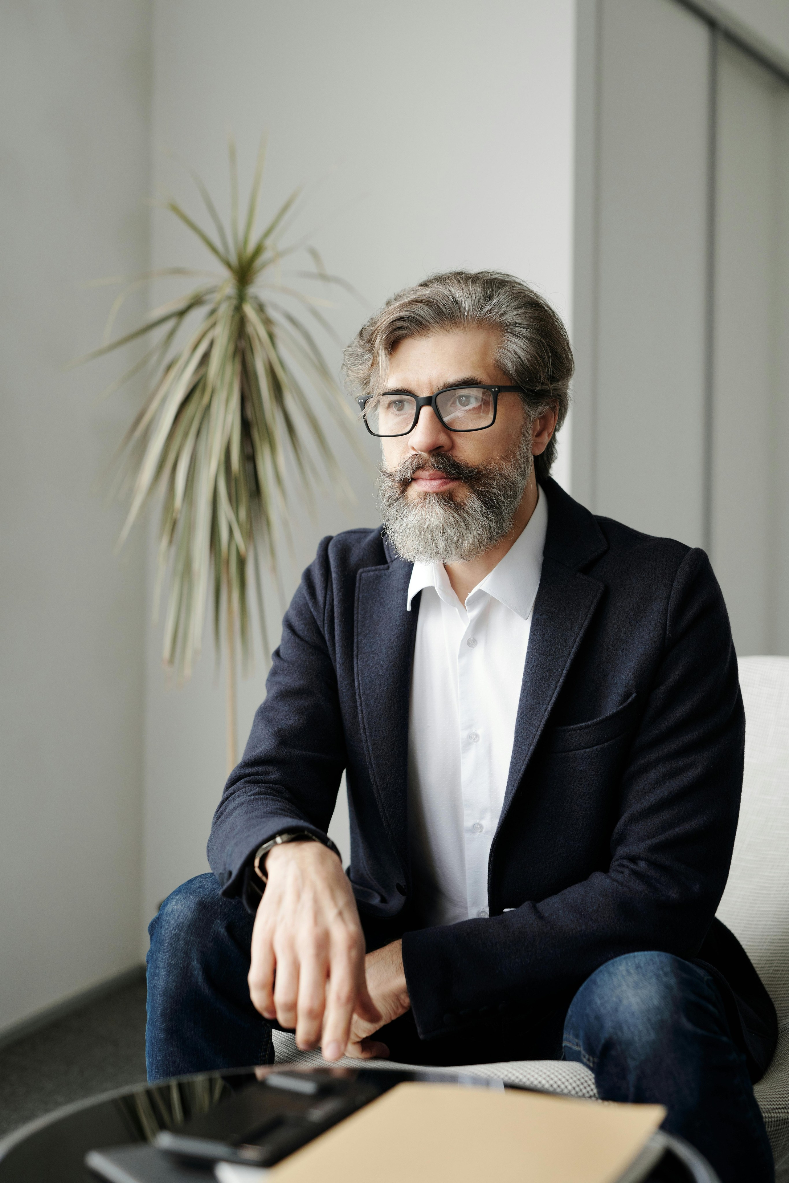 Business Portraits. UK Football Match Reports & Editorial Photos — DataCo/Agency Captions & Clean Metadata