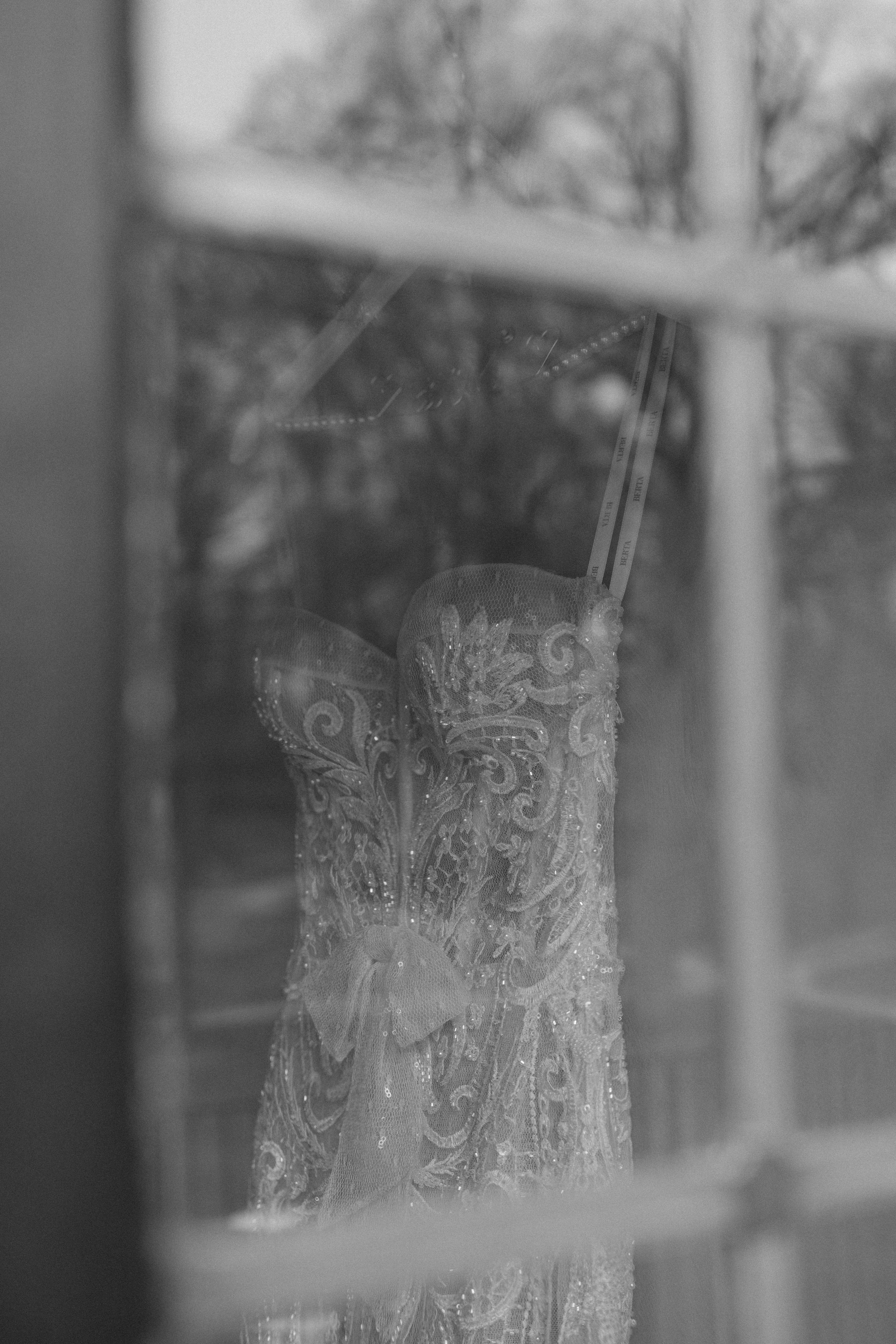 Ervin & Albulena. Anna Krasnova Wedding photographer