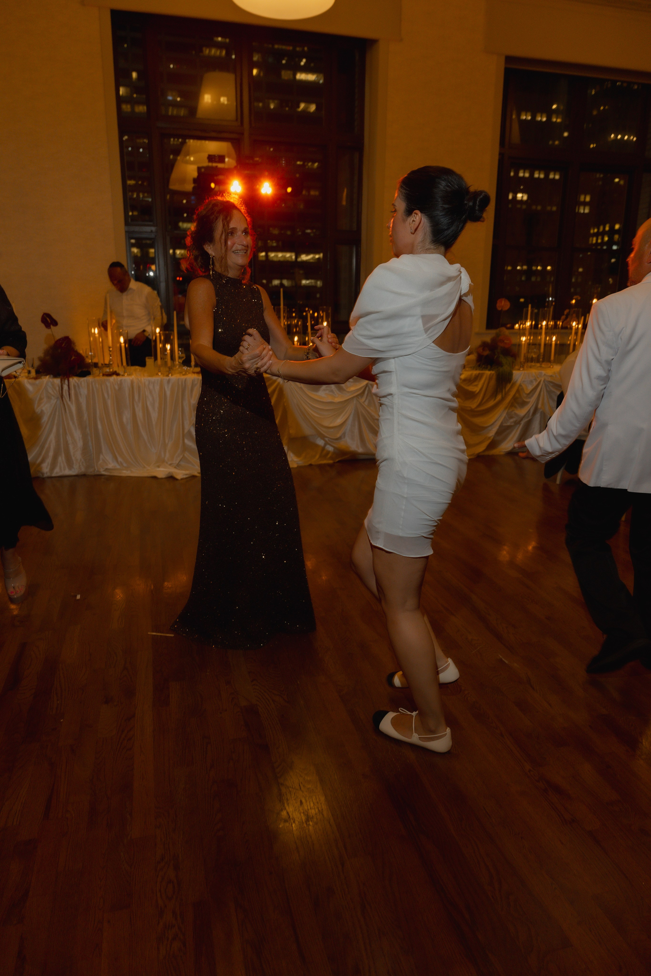 Amir and Maya. Anna Krasnova Wedding photographer