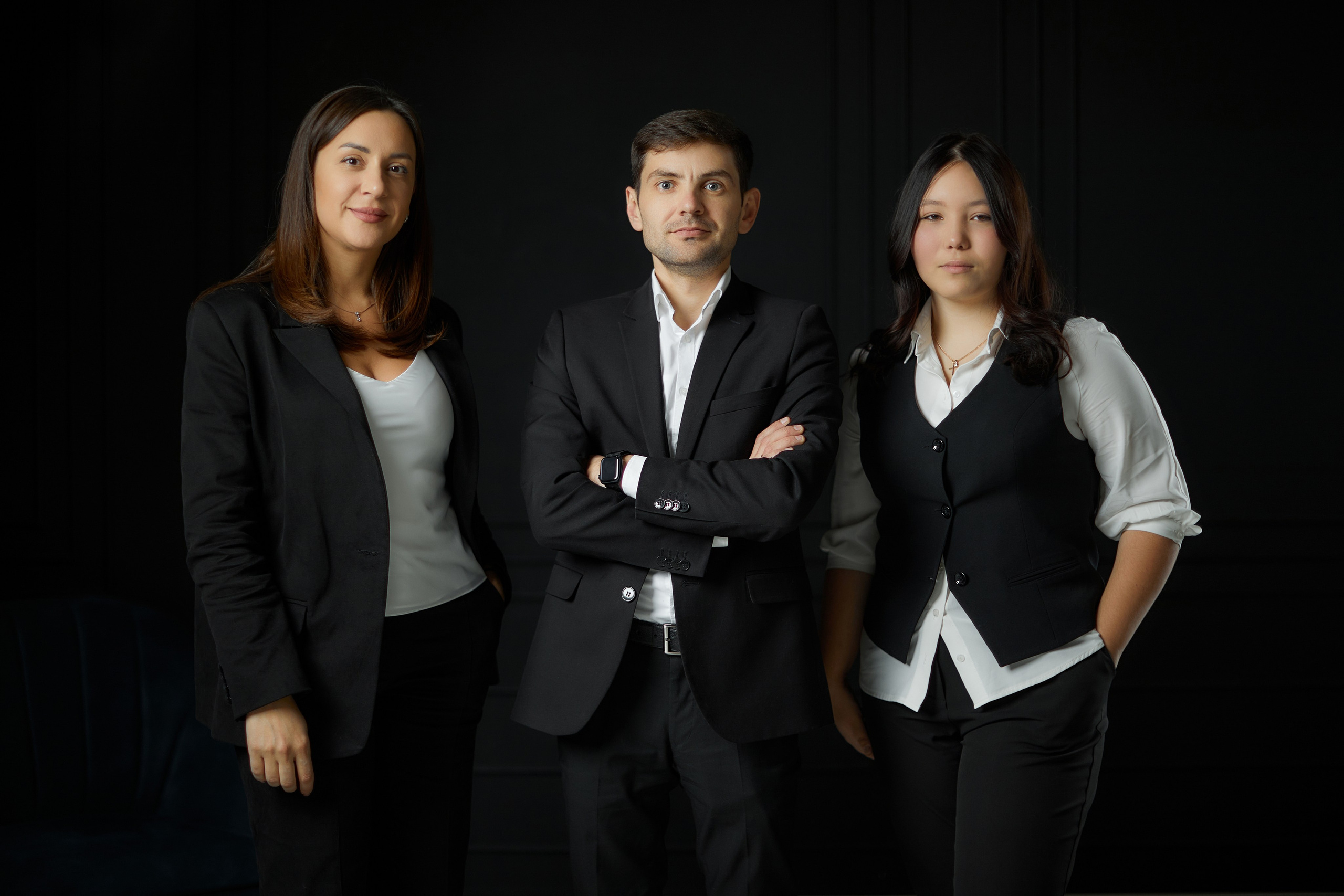 ABS. Свадебный и семейный фотограф. Fotograf de nunta si familie