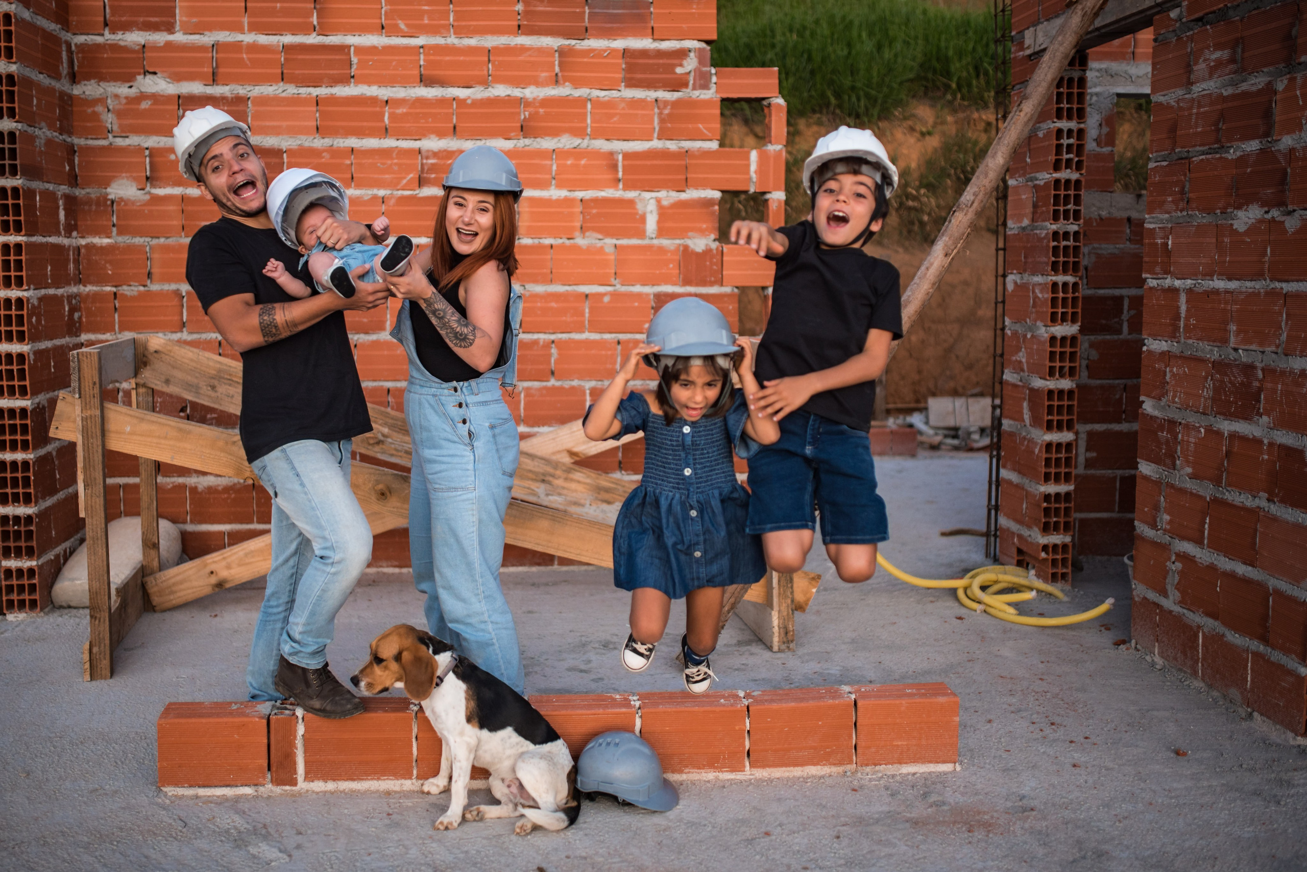 Festas| Fotografia de Festa Infantil | Juiz de Fora e Belo Horizonte — Auê Fotografia. Auê | Fotografia Infantil e de Família em Juiz de Fora — Myriani Maganin