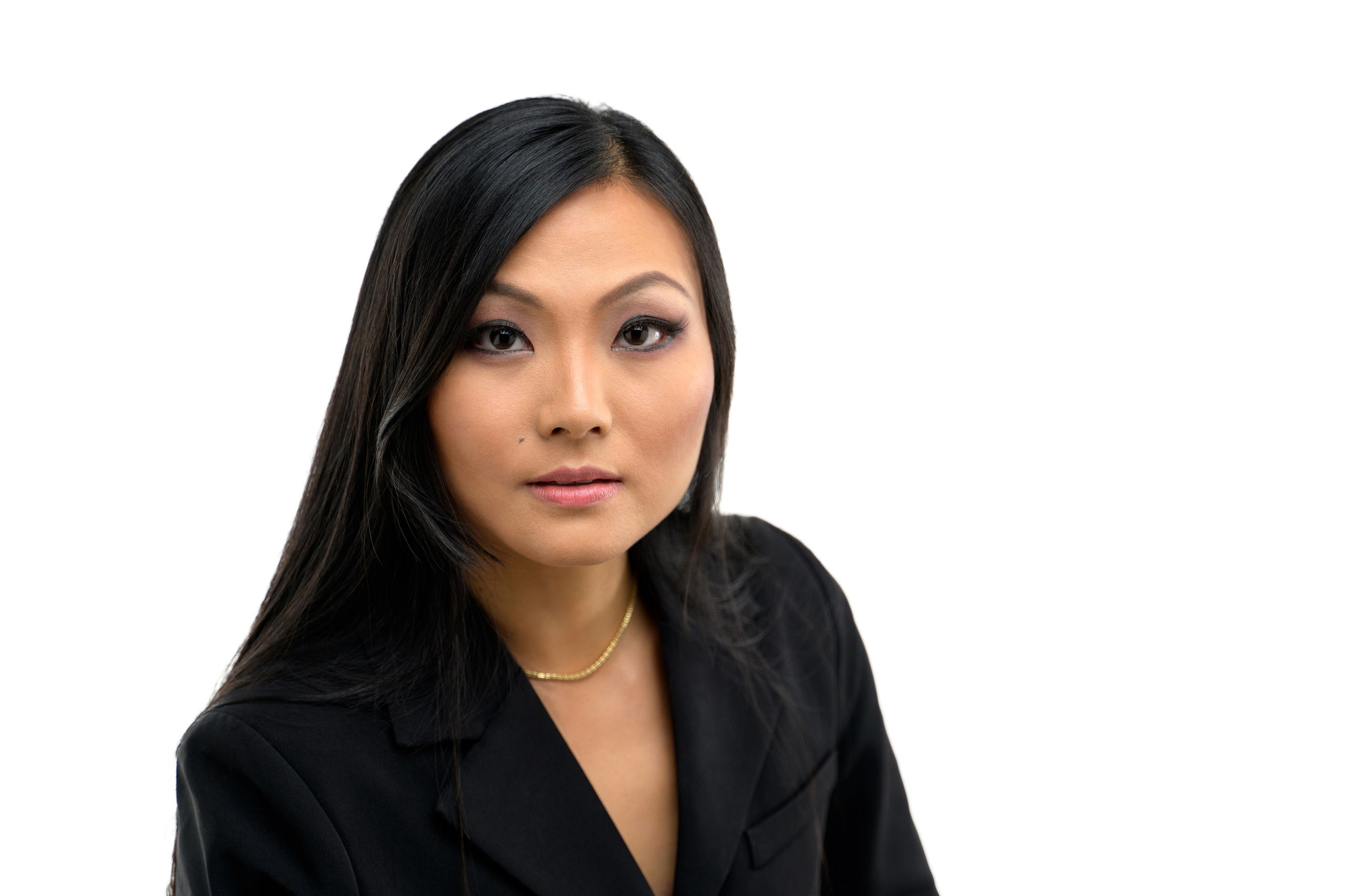 Retratos Impresarial. Fotógrafo familiar, retratos. Panamá, Chiriqui. Ruslán Rusakóv