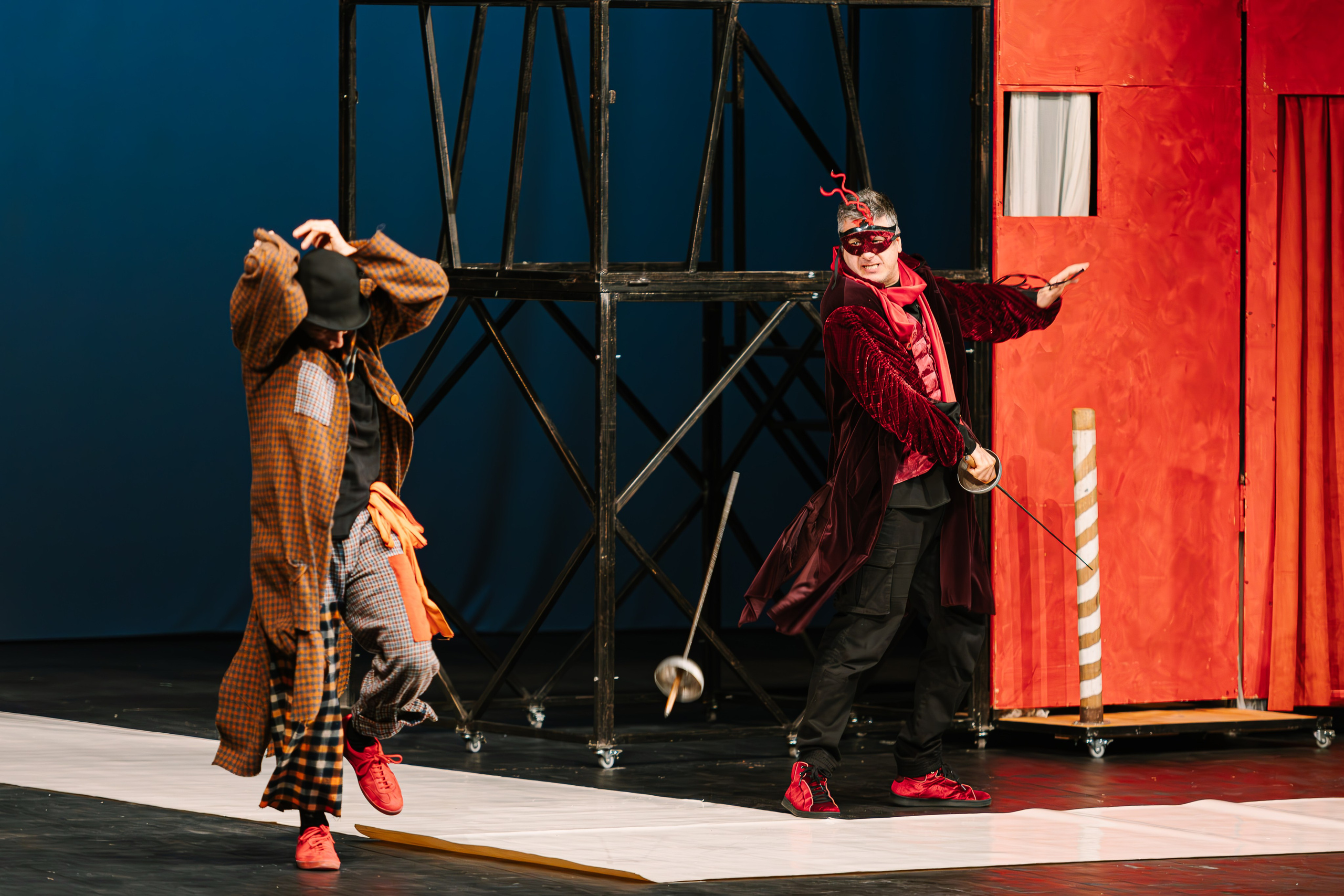 TSA | Mincinosul, 2025. Fotograf profesionist | Brasov, Romania | Nunta si Evenimente