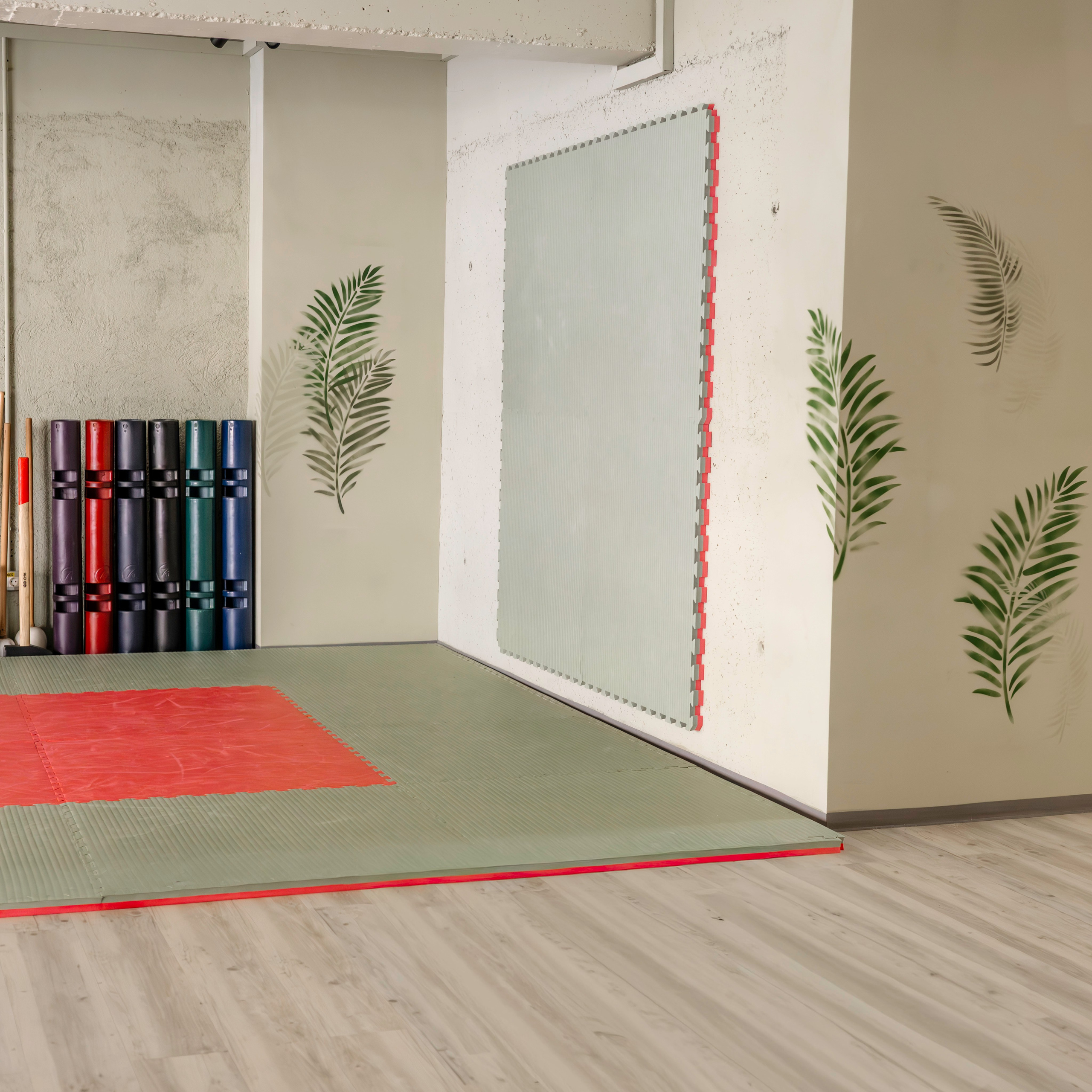 ReHabit Studio