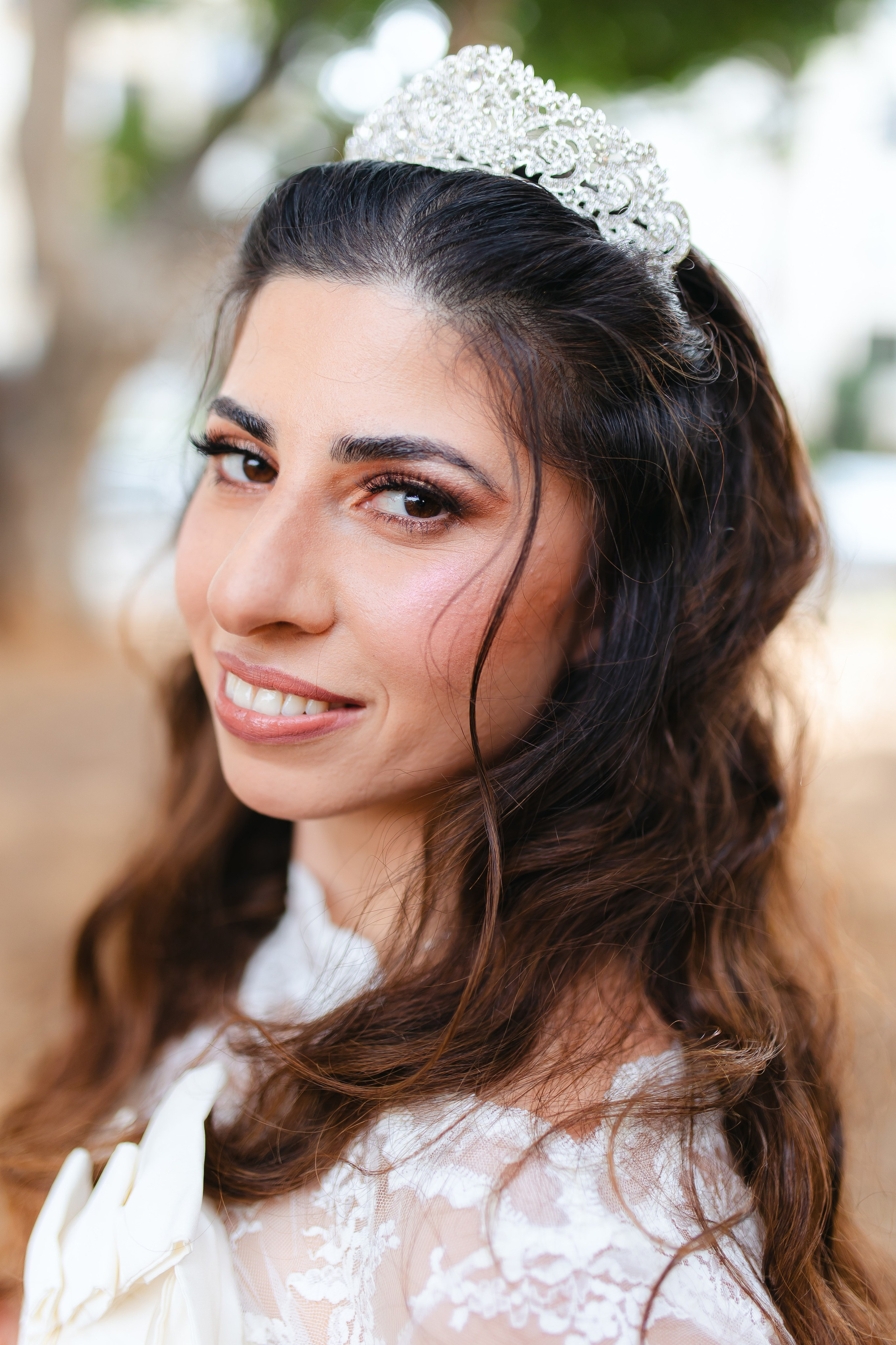 WEDDING PHOTOSESSION IN REHOVOT. Https://shi-photo.com/