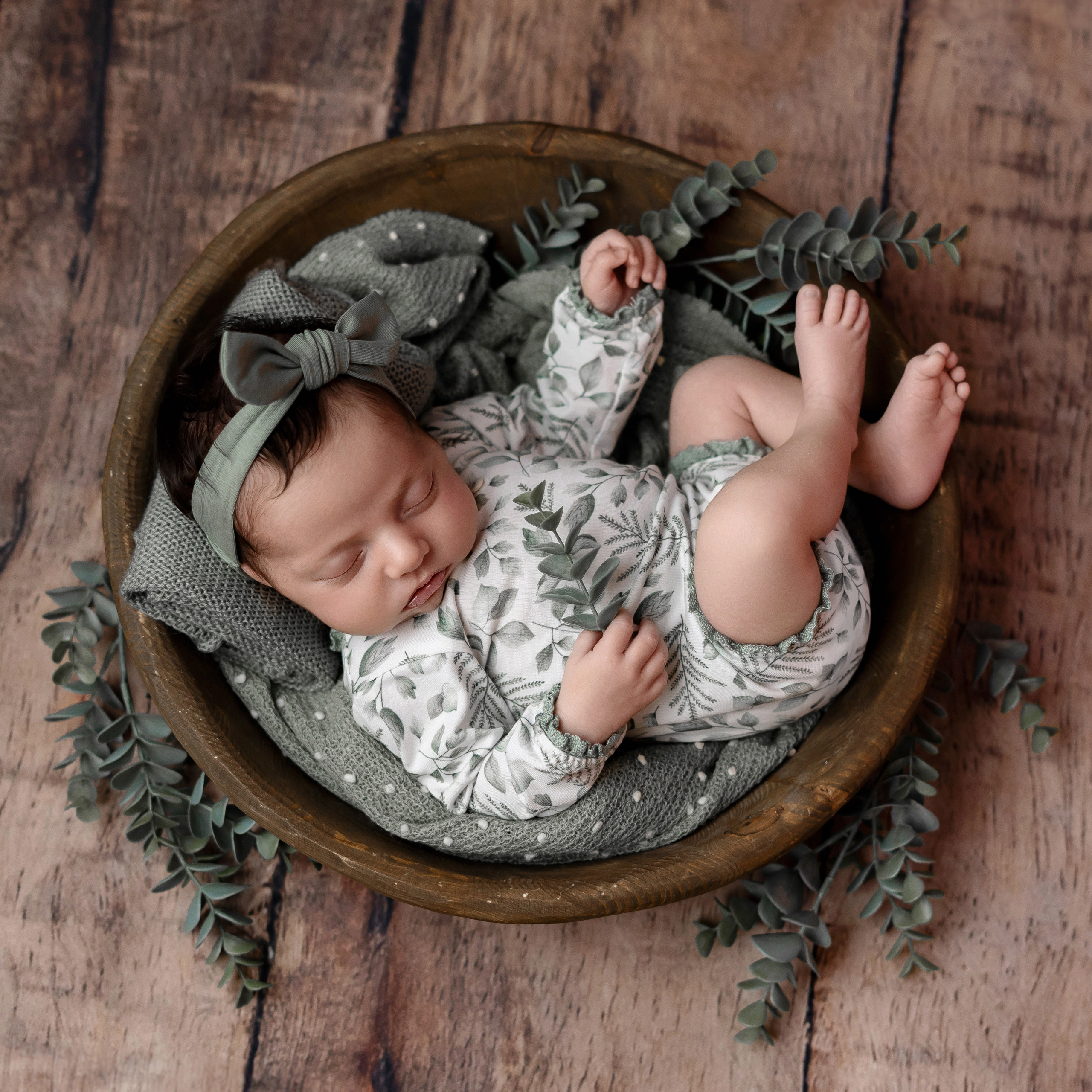 Fotografisanje novorođenčadi, beba, fotograf novorođenčeta u Beogradu