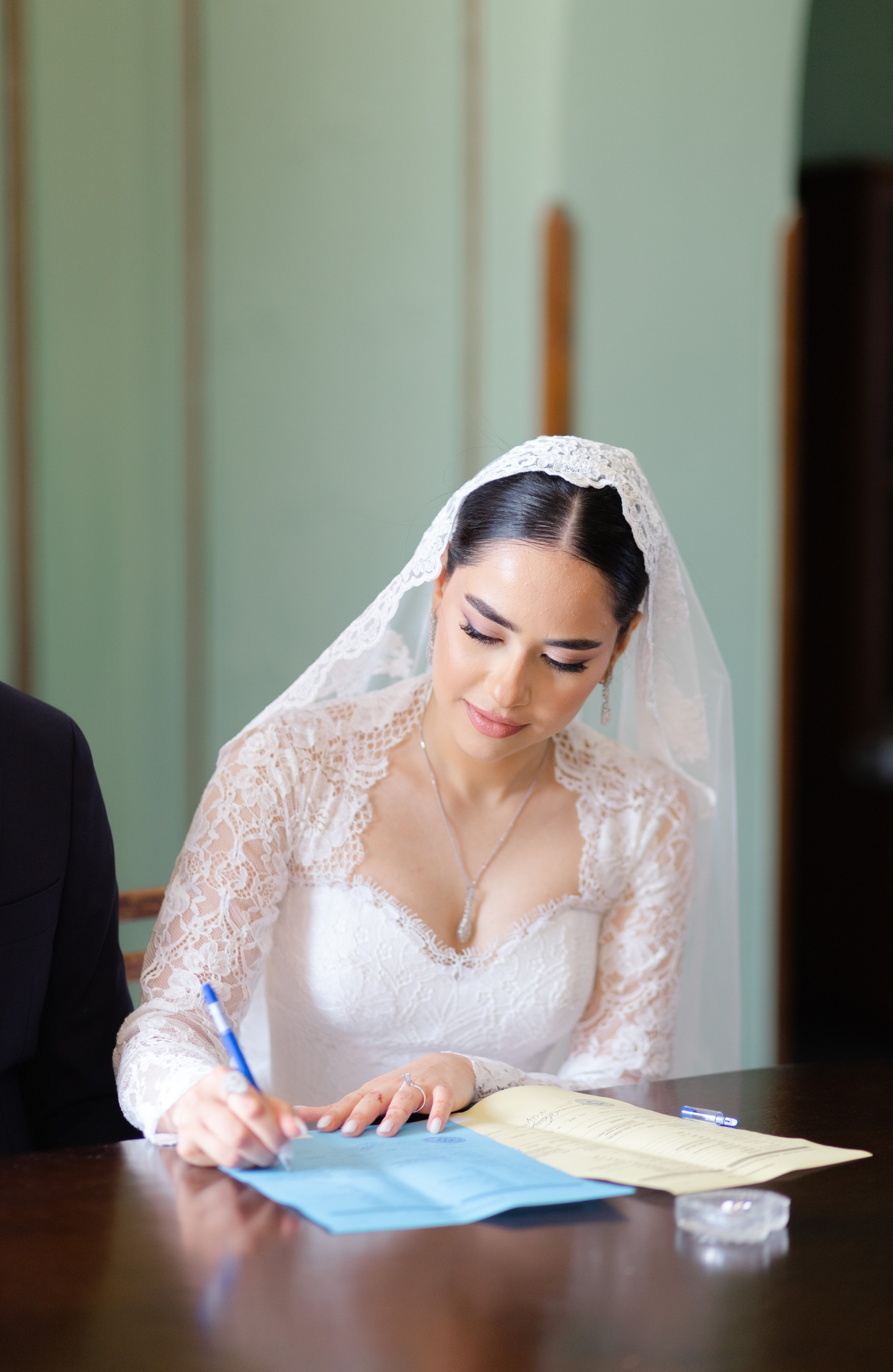 Natiq Nargiz. WORLDWIDE PHOTOGRAPHER