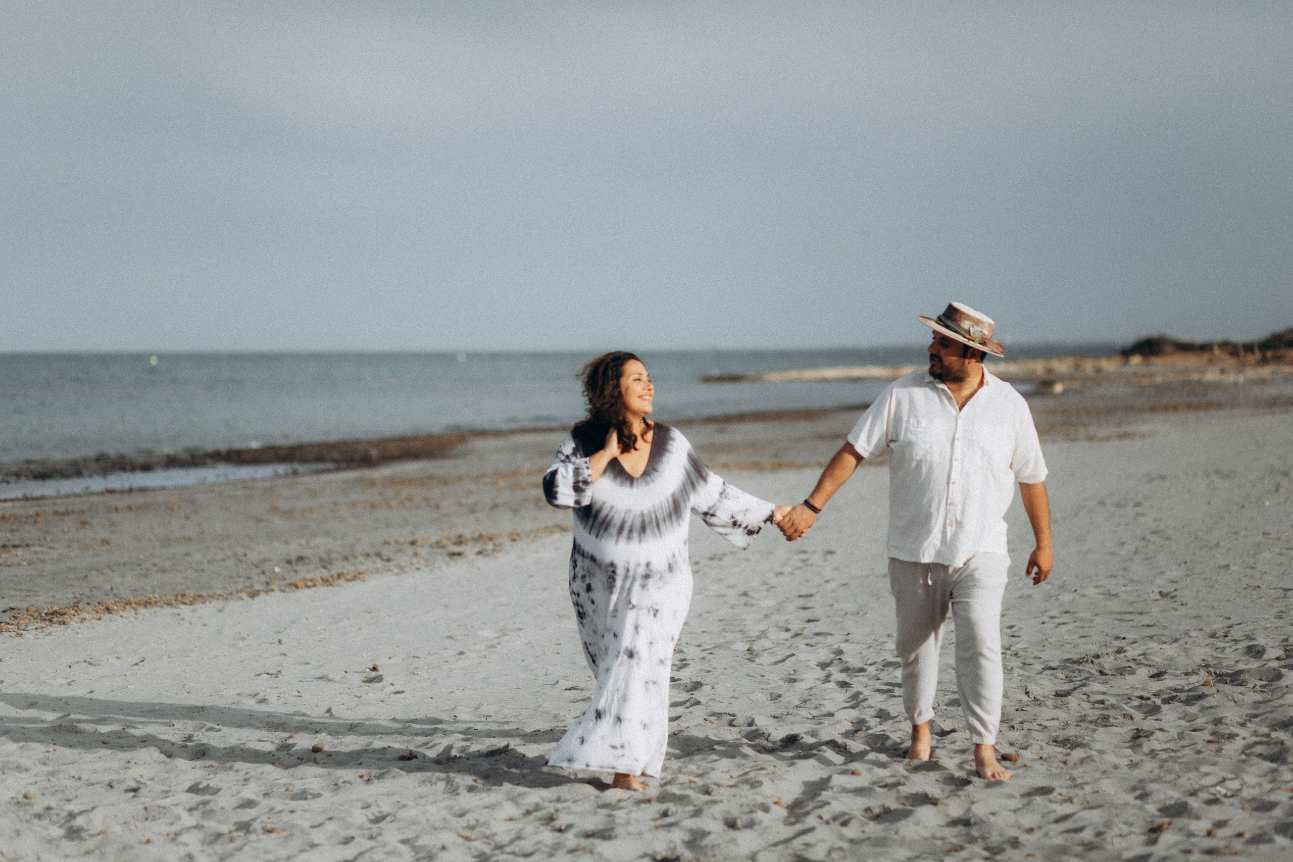 Беременность. Главная