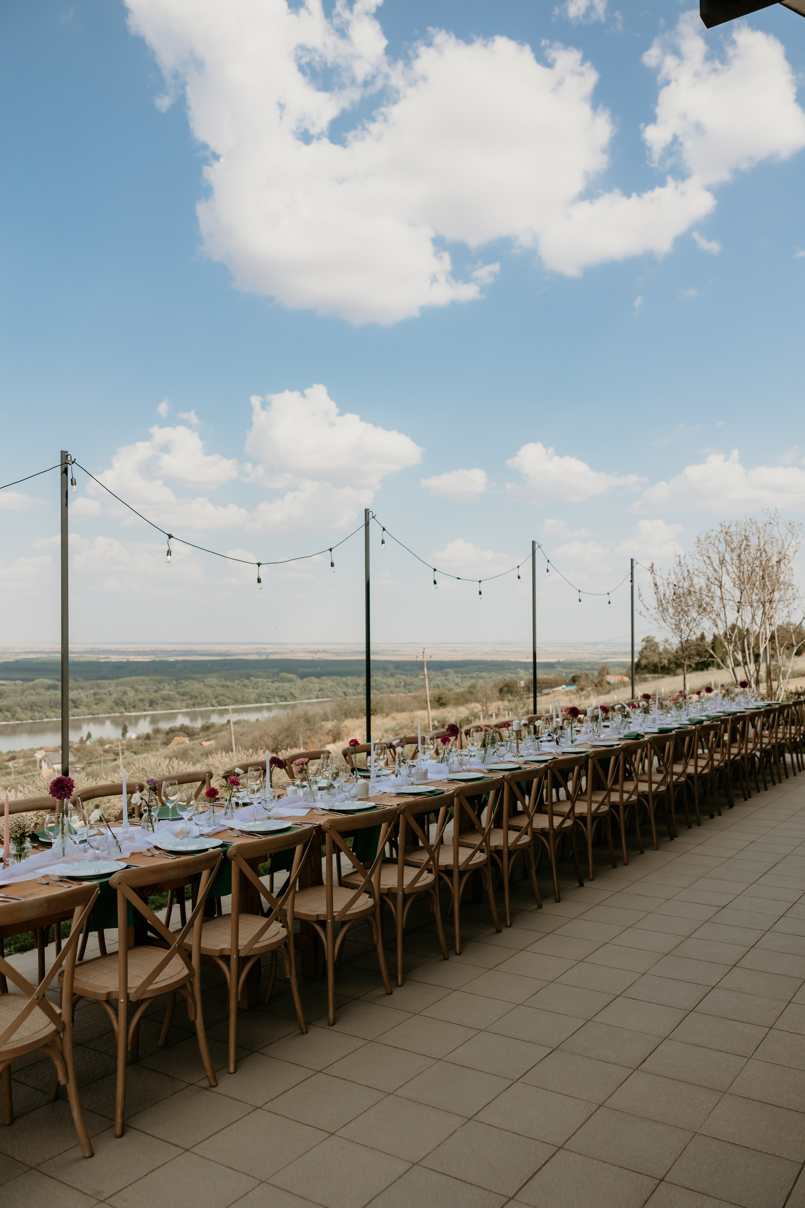 J&C Wedding. Family and children photographer in Belgrade Milja Ciric