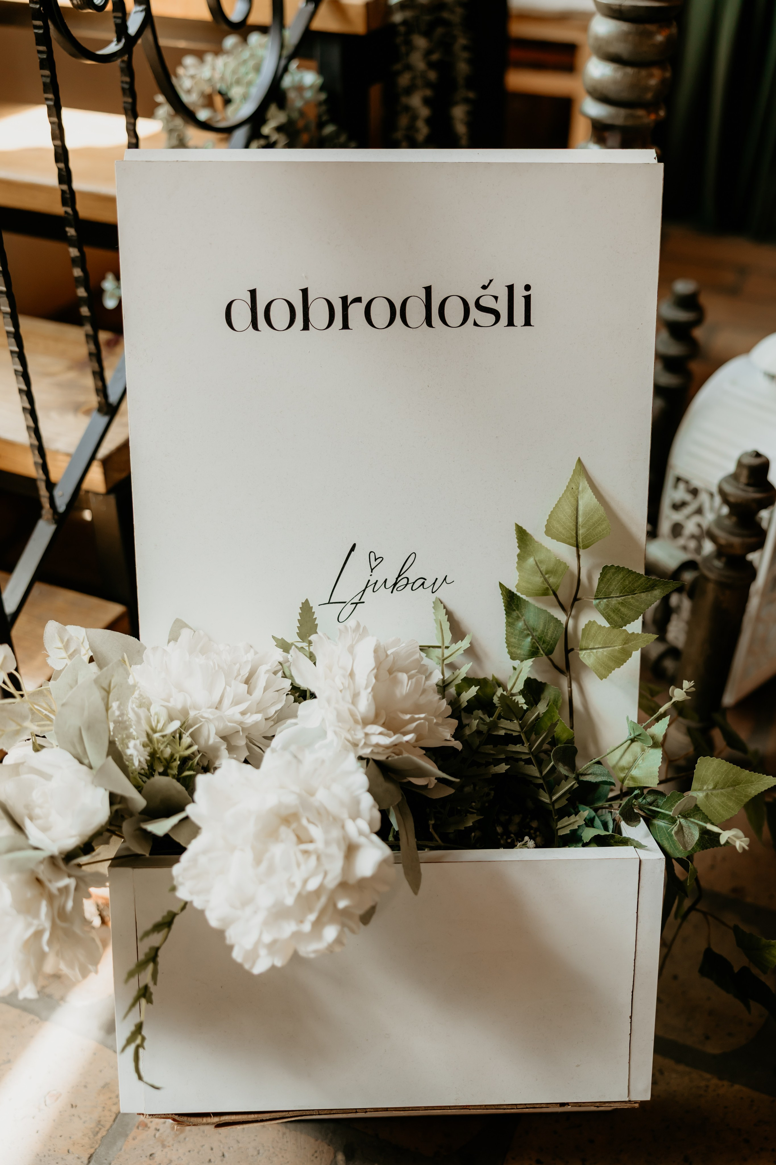 ROÐENDANAC. Family and children photographer in Belgrade Milja Ciric