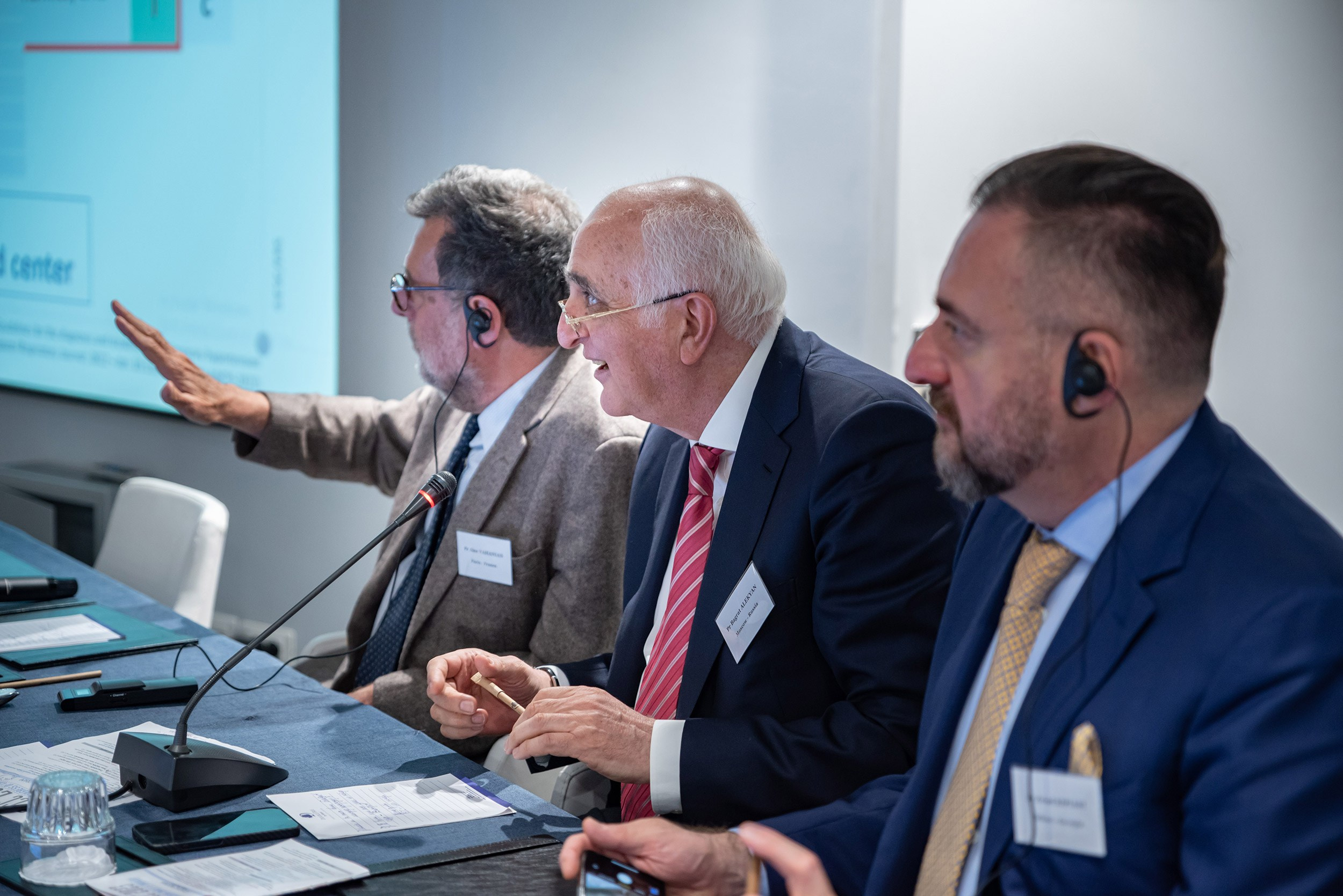 Events. Photographer in Yerevan