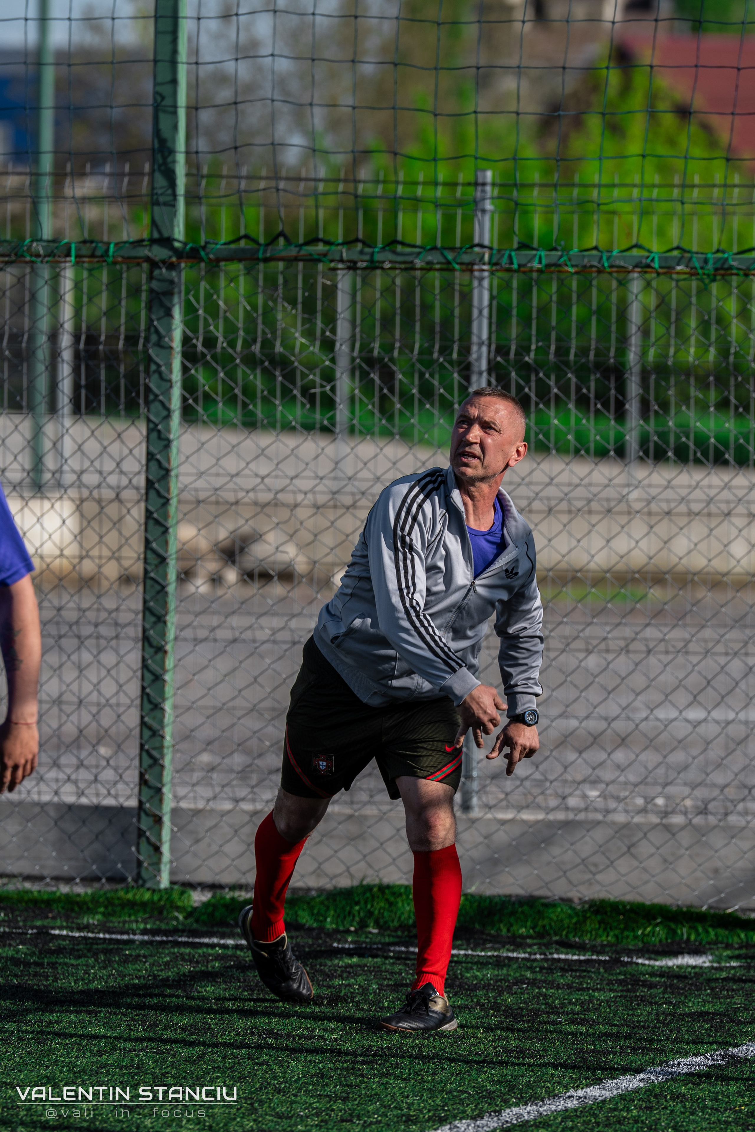 Street Ballers — Olimpia. Fotograf de Sport, Portret, Produs, Corporate, Cultural și Evenimente în Galați | Valentin Stanciu