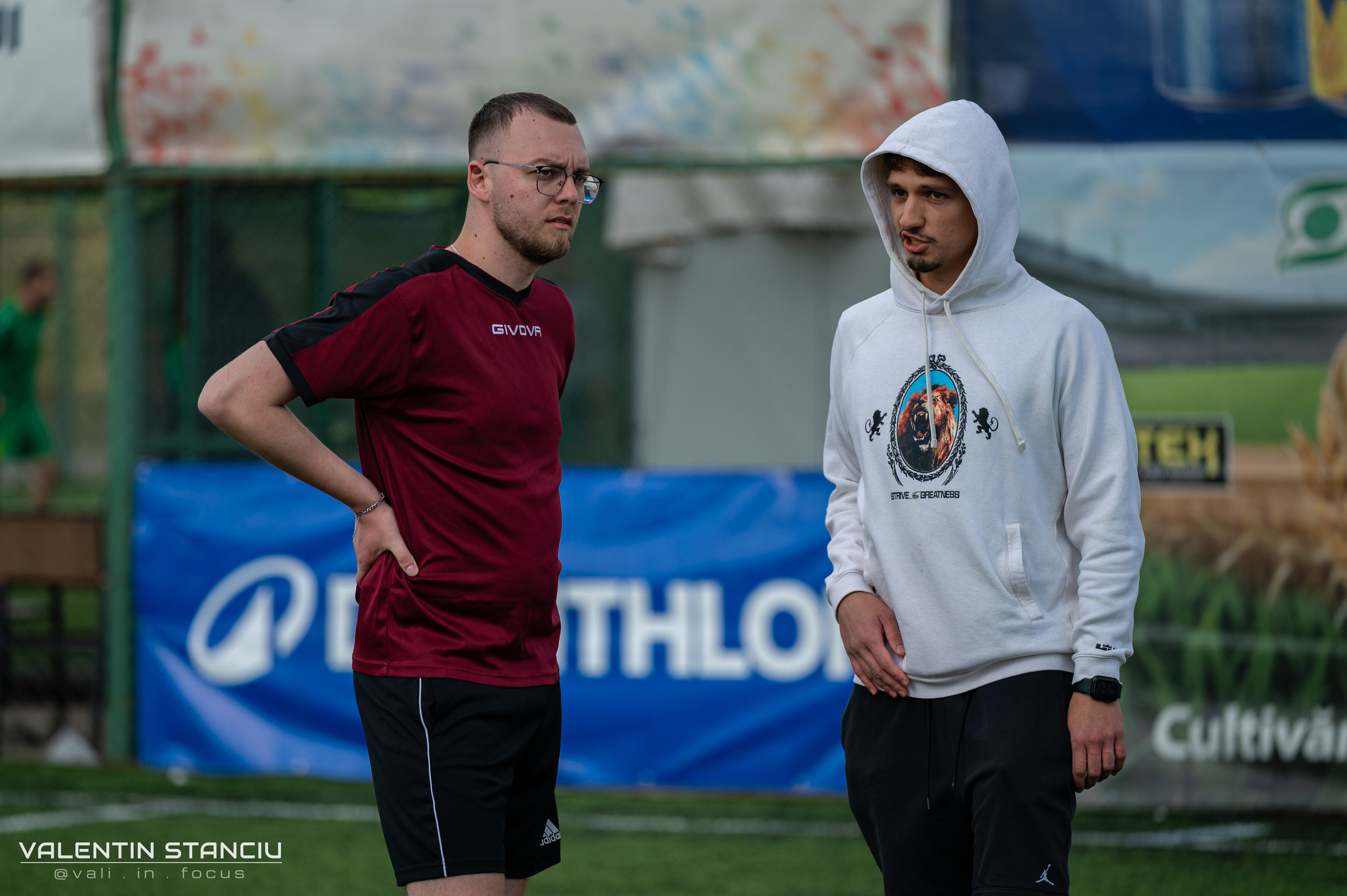 Street Ballers — Tunari Tecuci. Fotograf de Sport, Portret, Produs, Corporate, Cultural și Evenimente în Galați | Valentin Stanciu