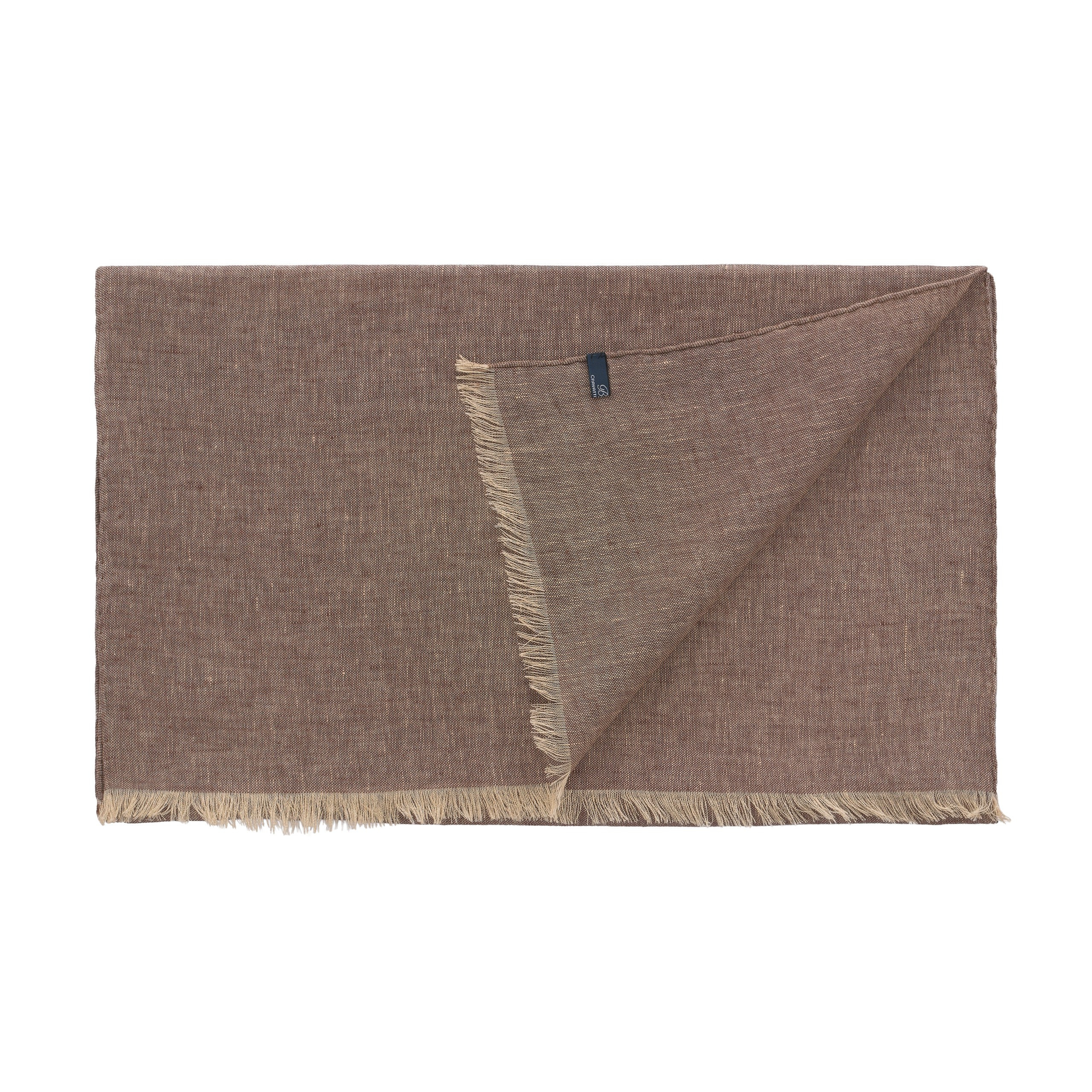 Flat-Lay-Produktfotografie – Sartale Studio. Studio Sartale